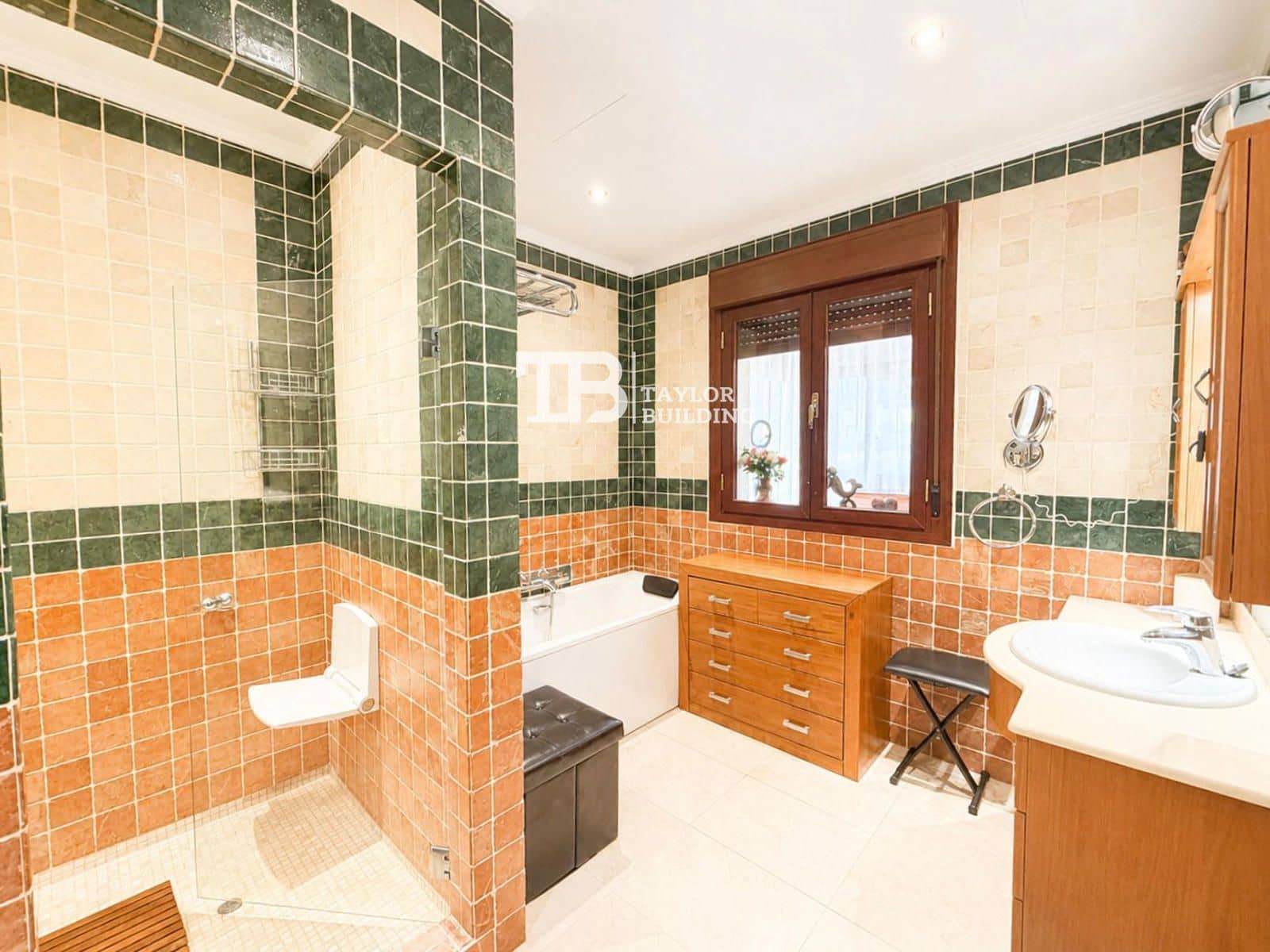 5 bedroom Villa for sale in El Toro / Port Adriano with pool garage - € 2,390,000 (Ref: 9867627)