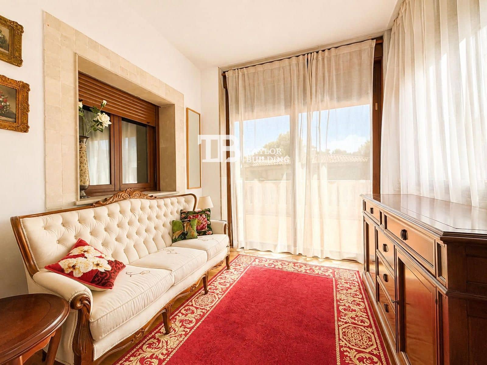5 bedroom Villa for sale in El Toro / Port Adriano with pool garage - € 2,390,000 (Ref: 9867627)