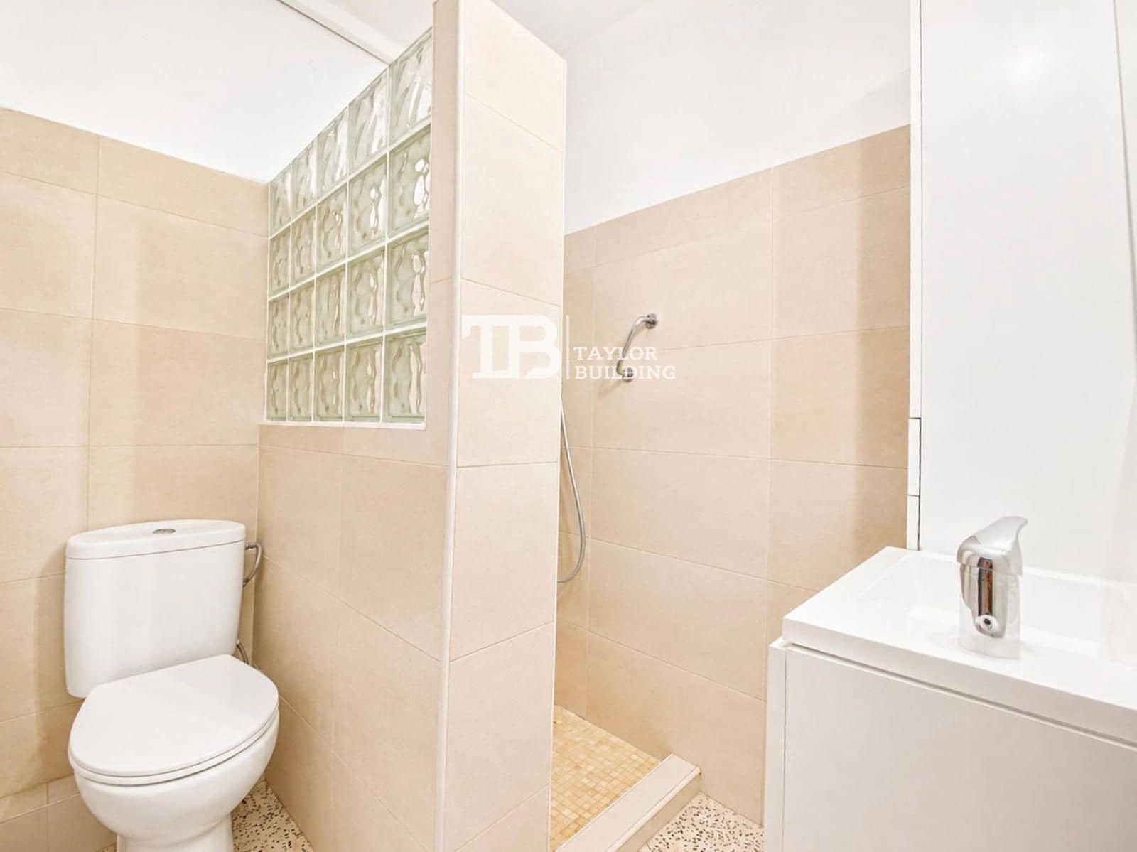 3 soverom Leilighet til salgs i Palma de Mallorca - € 510 000 (Ref: 9867959)
