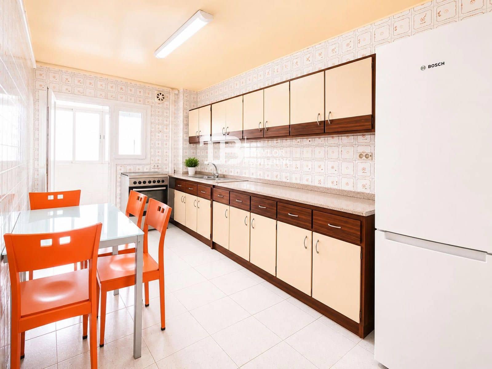 3 soverom Leilighet til salgs i Palma de Mallorca - € 510 000 (Ref: 9867959)