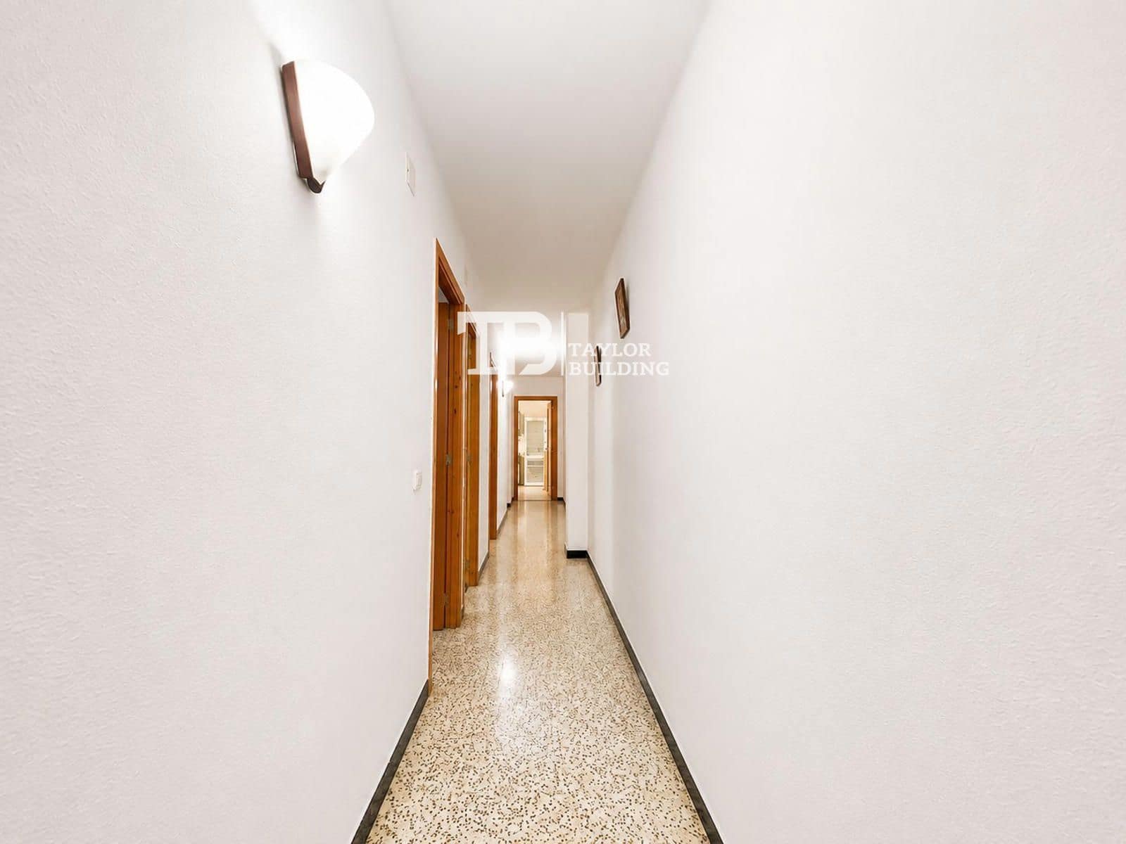 3 soverom Leilighet til salgs i Palma de Mallorca - € 510 000 (Ref: 9867959)