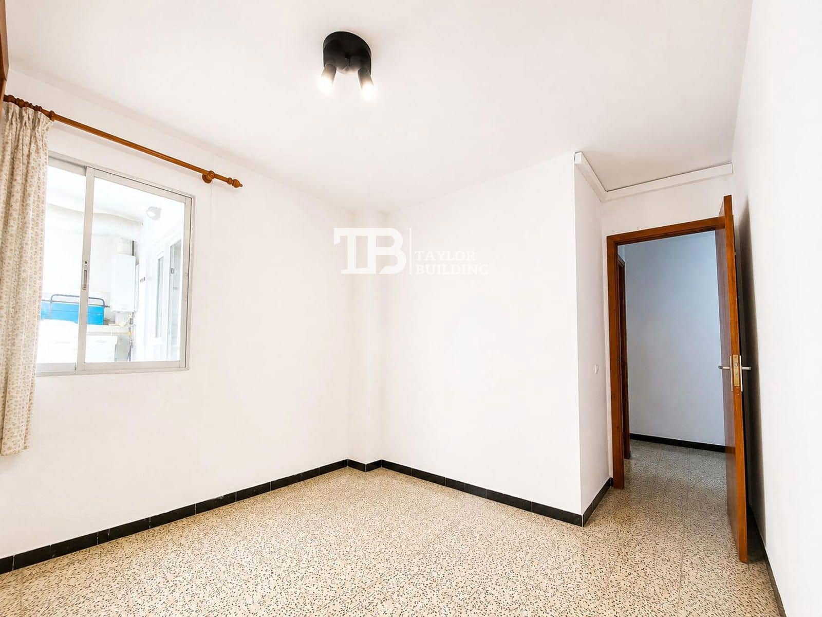 3 soverom Leilighet til salgs i Palma de Mallorca - € 510 000 (Ref: 9867959)