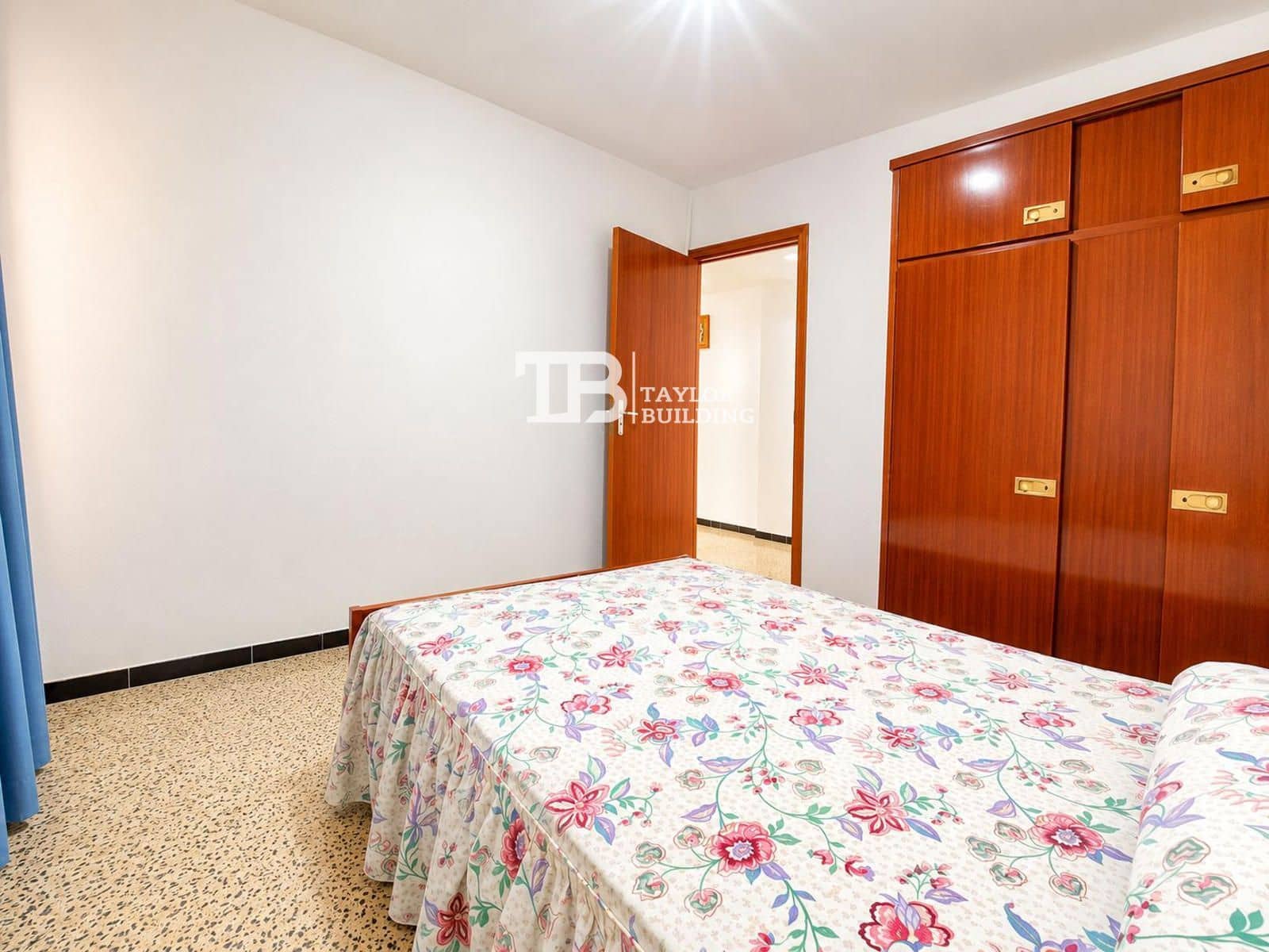 3 soverom Leilighet til salgs i Palma de Mallorca - € 510 000 (Ref: 9867959)