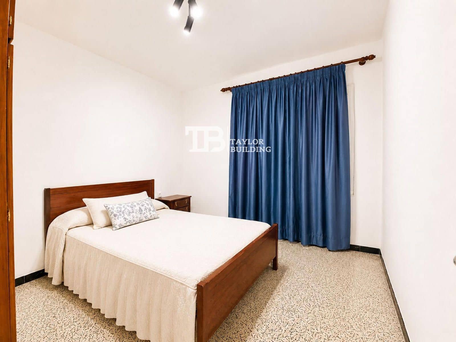 3 soverom Leilighet til salgs i Palma de Mallorca - € 510 000 (Ref: 9867959)