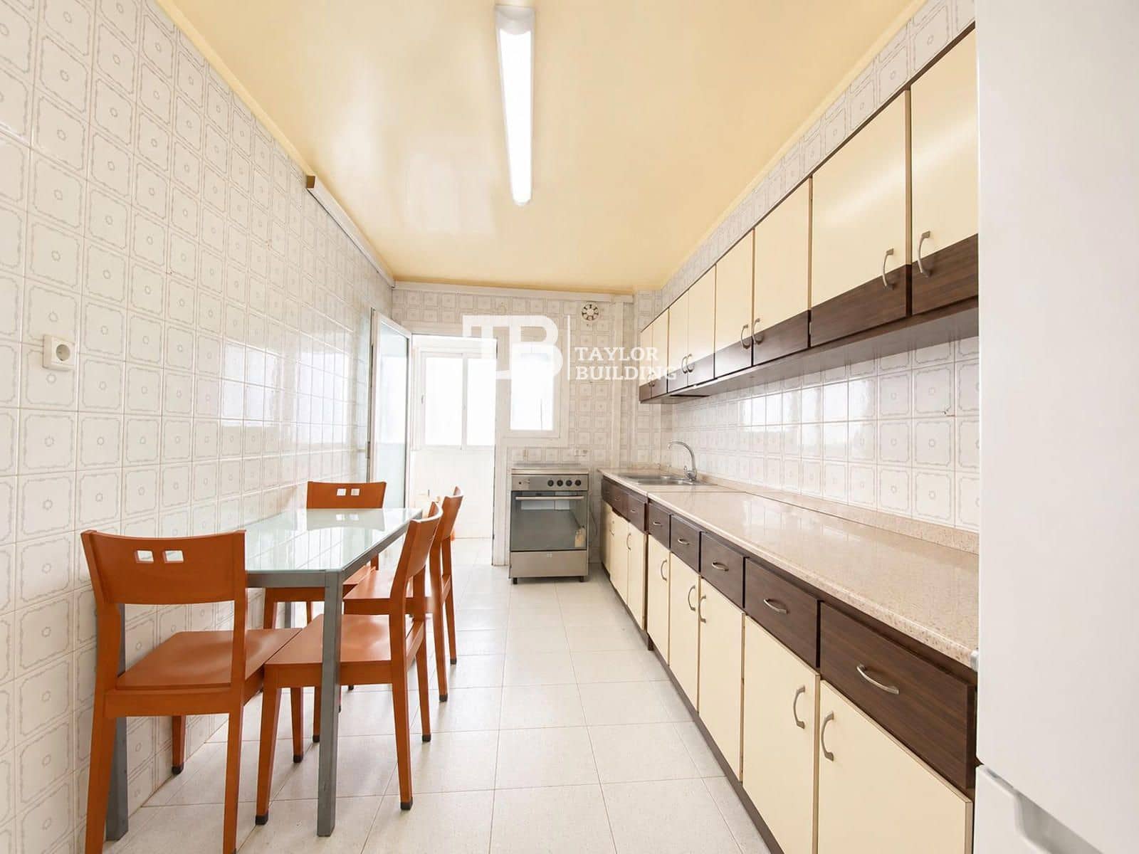 3 soverom Leilighet til salgs i Palma de Mallorca - € 510 000 (Ref: 9867959)