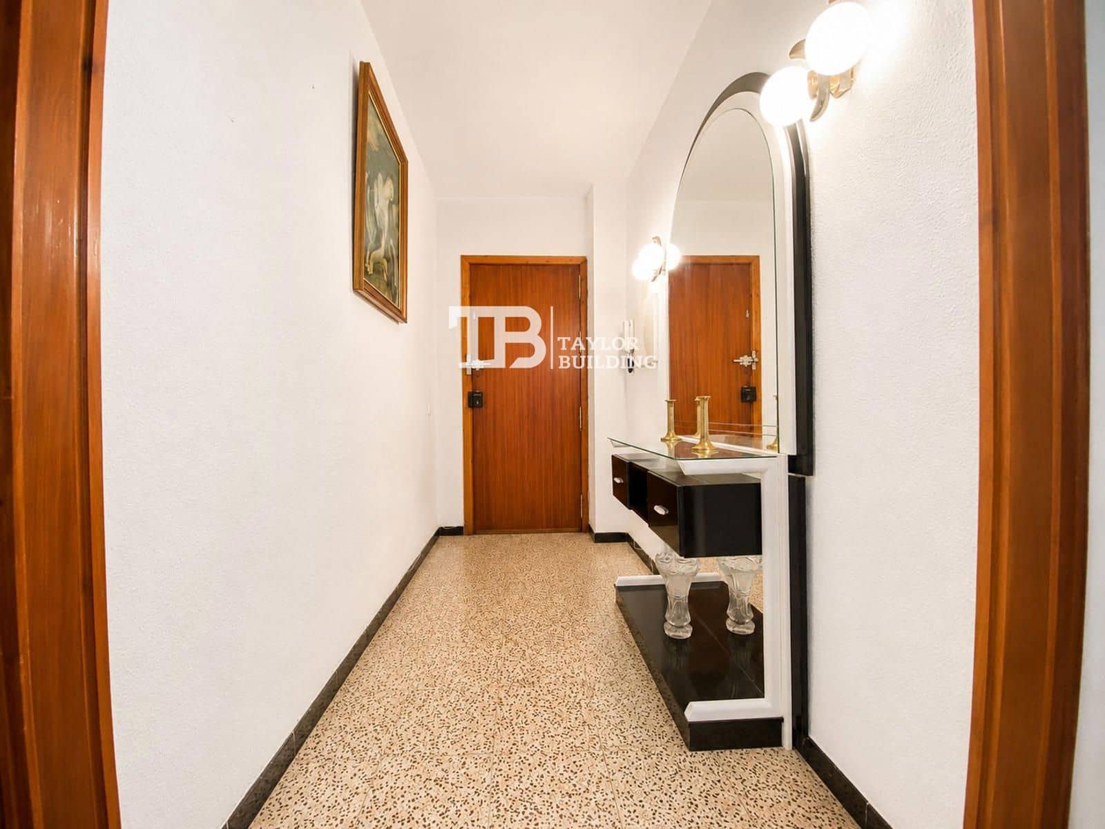 3 soverom Leilighet til salgs i Palma de Mallorca - € 510 000 (Ref: 9867959)
