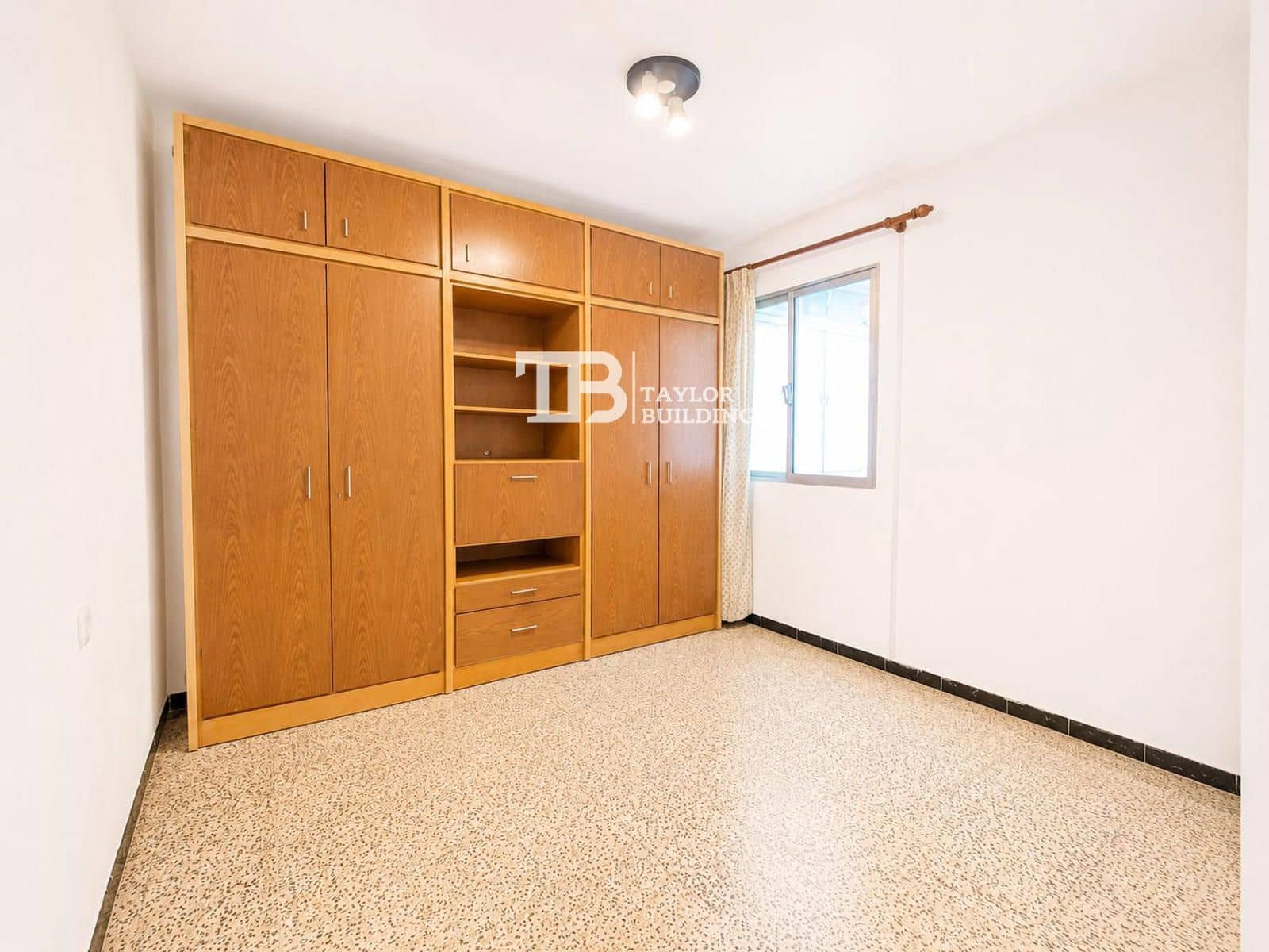 3 soverom Leilighet til salgs i Palma de Mallorca - € 510 000 (Ref: 9867959)