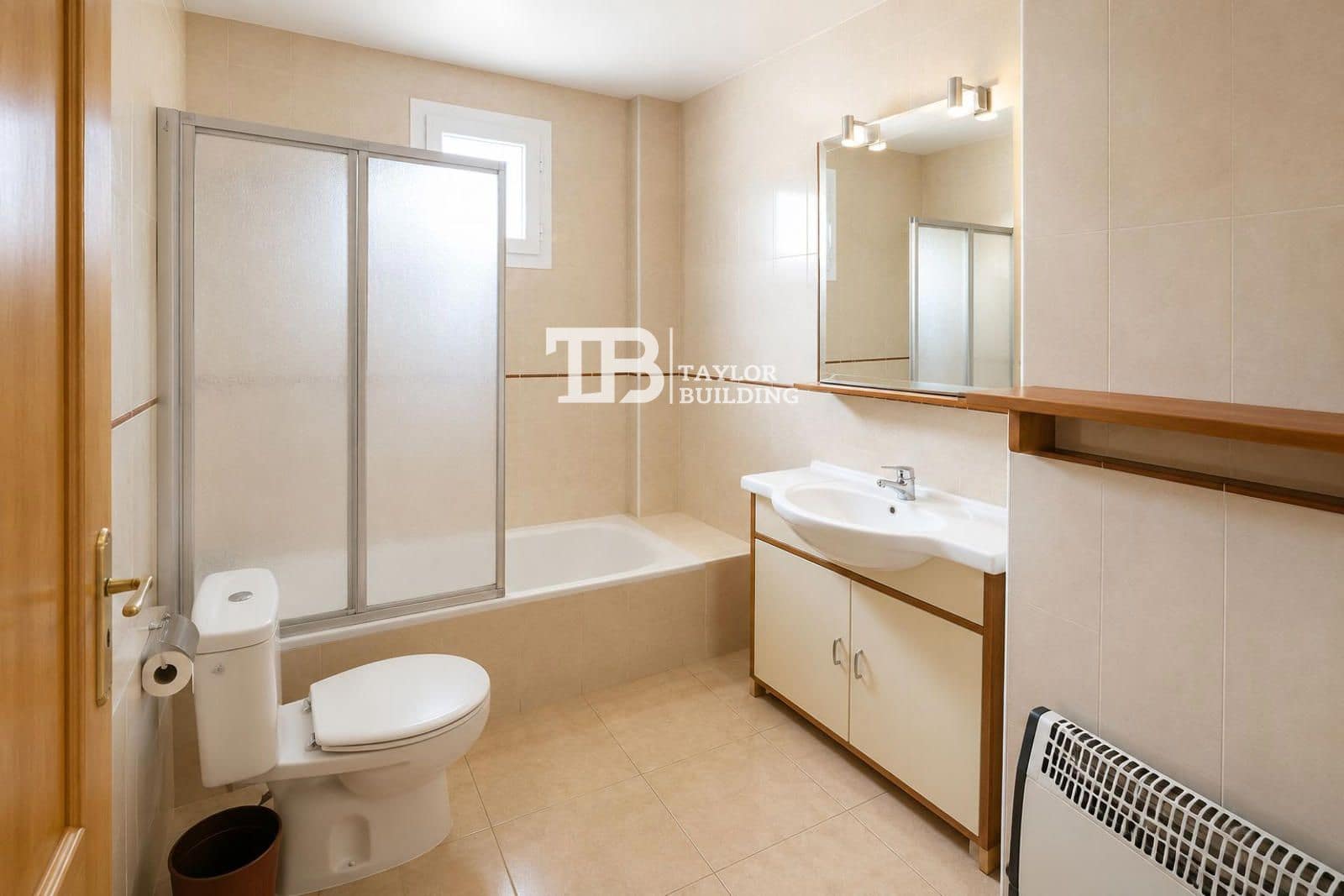 Piso de 3 habitaciones en Palma de Mallorca en venta con garaje - 399.999 € (Ref: 9872193)