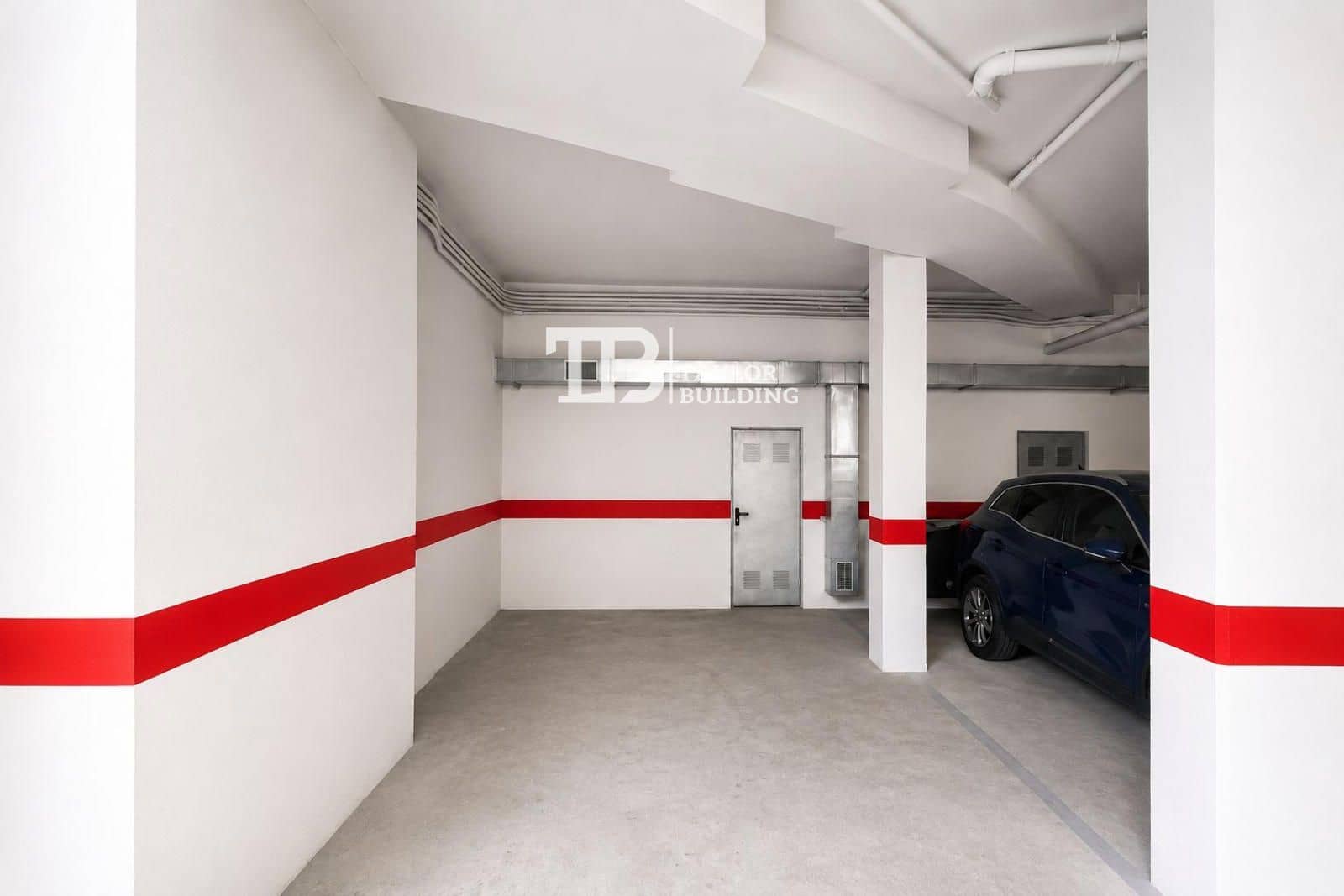 Piso de 3 habitaciones en Palma de Mallorca en venta con garaje - 399.999 € (Ref: 9872193)