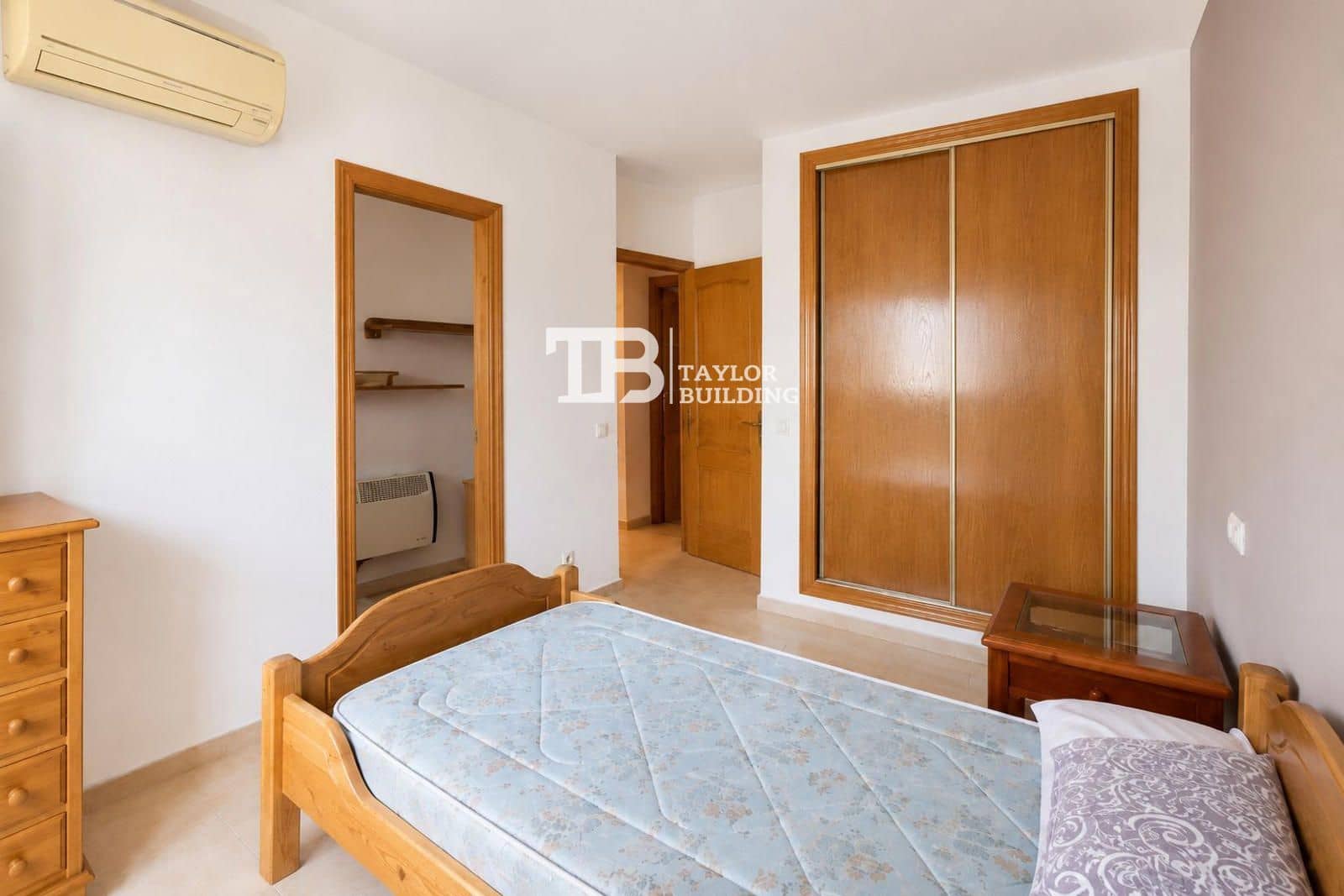 Piso de 3 habitaciones en Palma de Mallorca en venta con garaje - 399.999 € (Ref: 9872193)