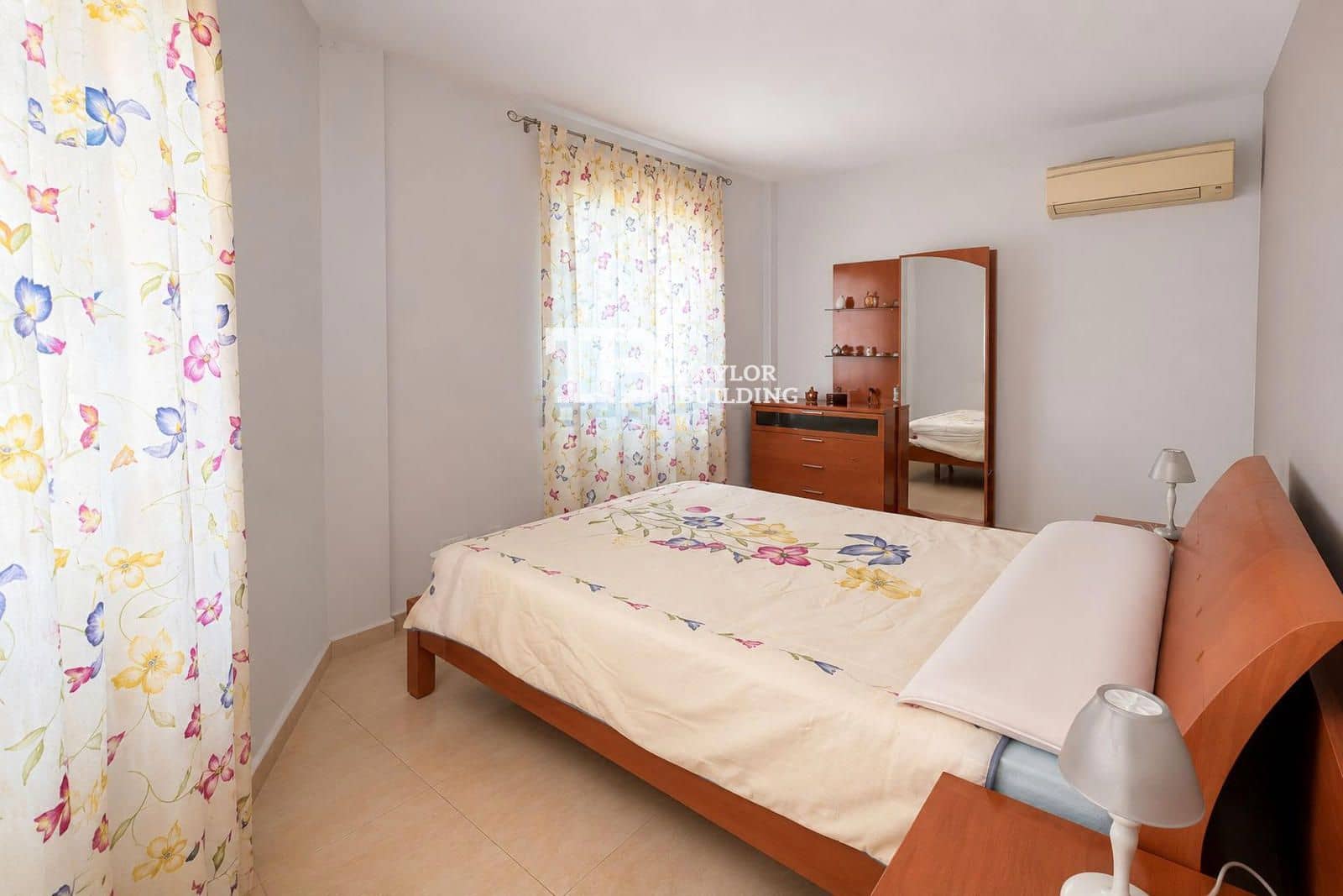 Piso de 3 habitaciones en Palma de Mallorca en venta con garaje - 399.999 € (Ref: 9872193)