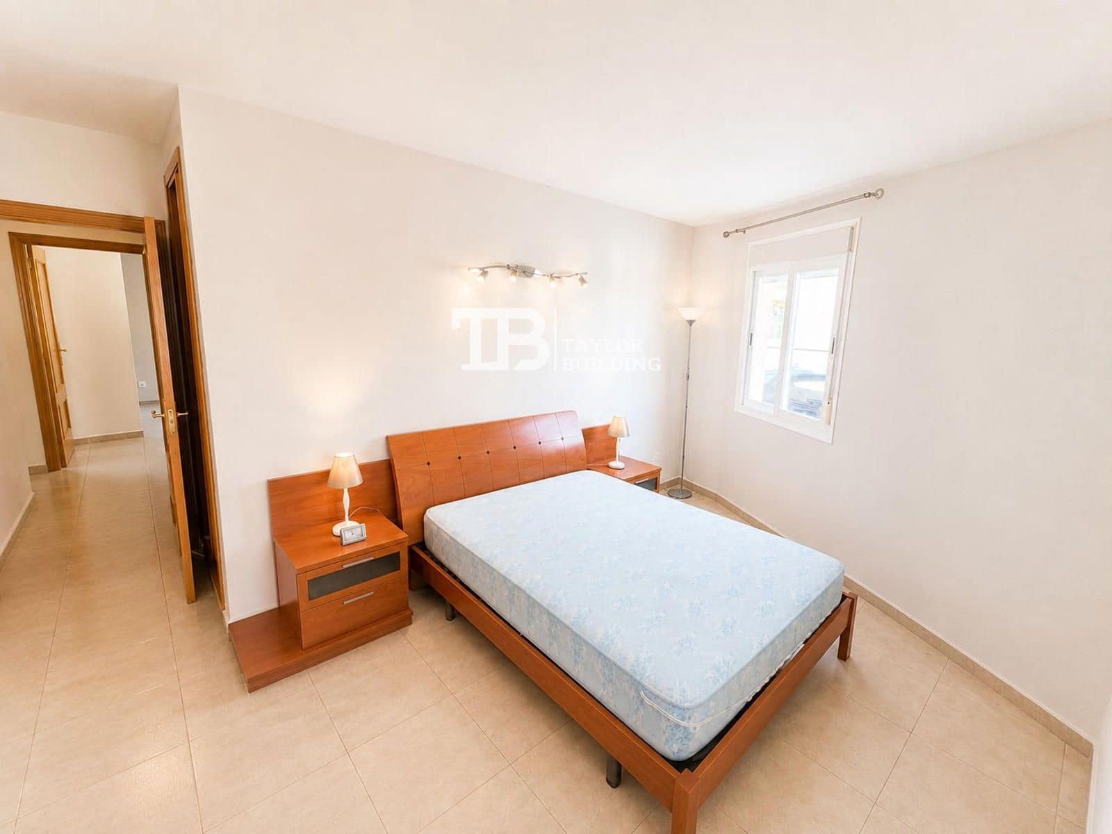 Piso de 3 habitaciones en Palma de Mallorca en venta con garaje - 399.999 € (Ref: 9872193)