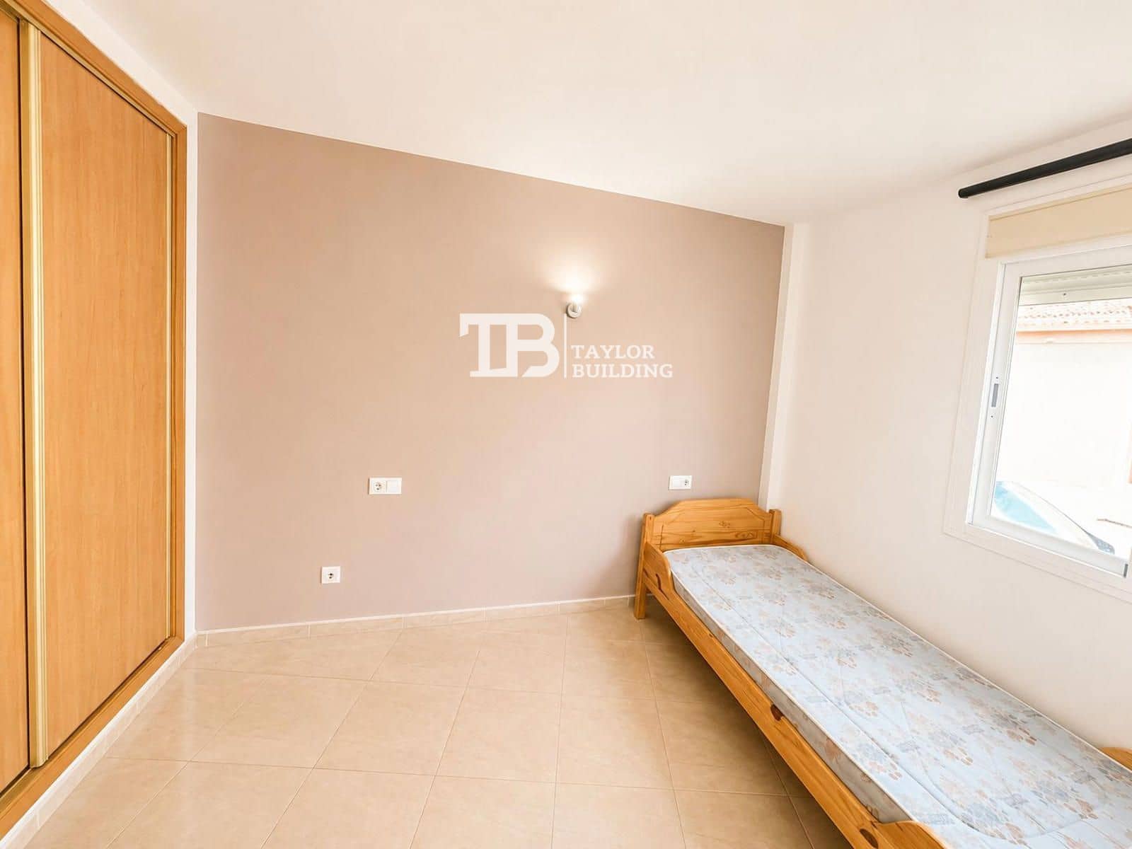Piso de 3 habitaciones en Palma de Mallorca en venta con garaje - 399.999 € (Ref: 9872193)