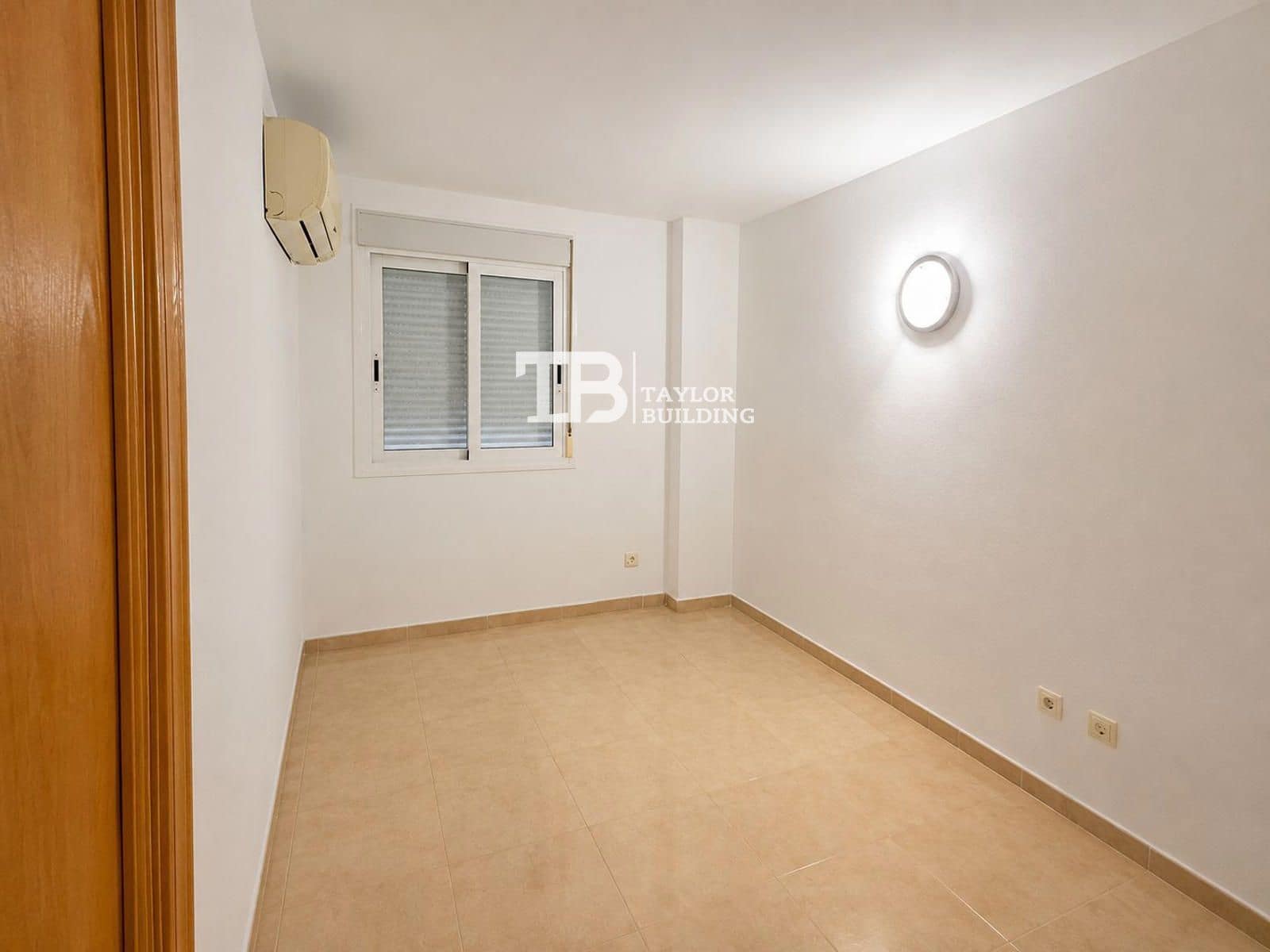 Piso de 3 habitaciones en Palma de Mallorca en venta con garaje - 399.999 € (Ref: 9872193)