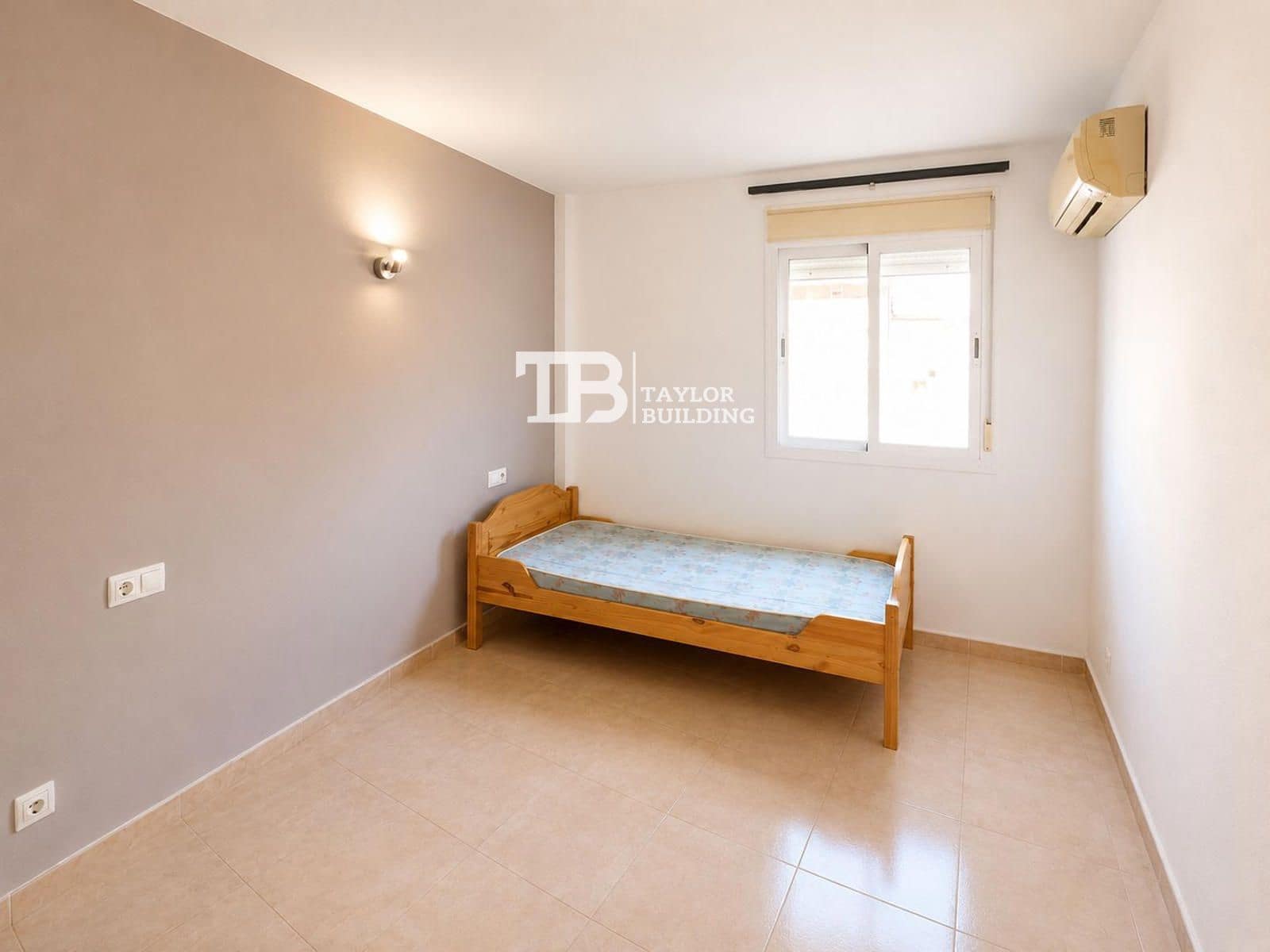 Piso de 3 habitaciones en Palma de Mallorca en venta con garaje - 399.999 € (Ref: 9872193)