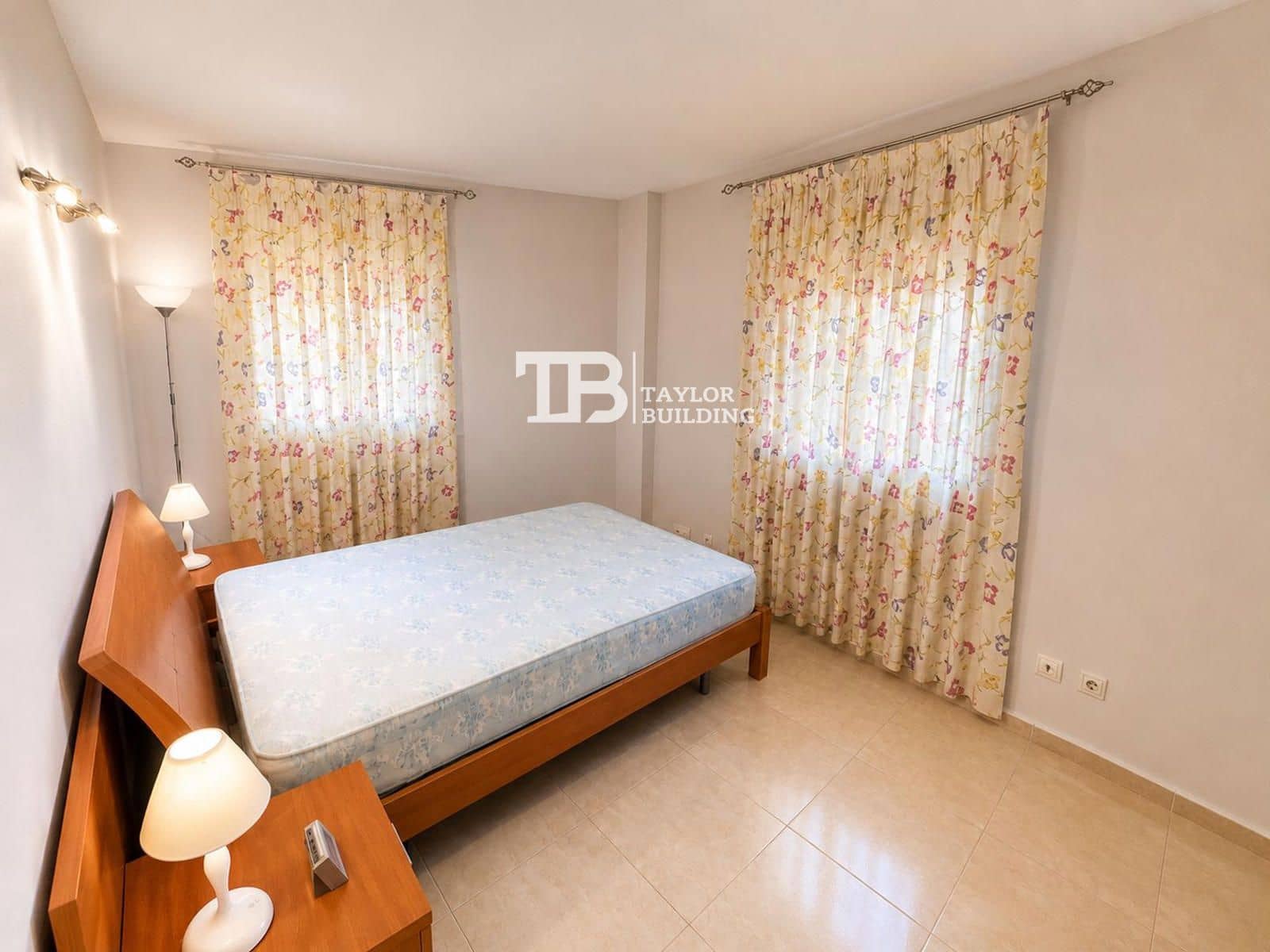 Piso de 3 habitaciones en Palma de Mallorca en venta con garaje - 399.999 € (Ref: 9872193)