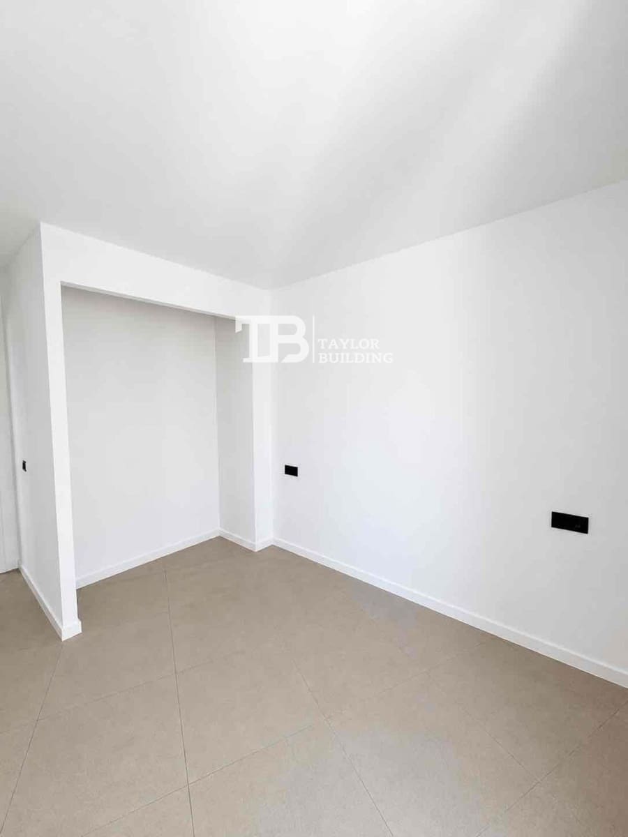 3 bedroom Townhouse for sale in Ses Salines with garage - € 880,000 (Ref: 9872781)