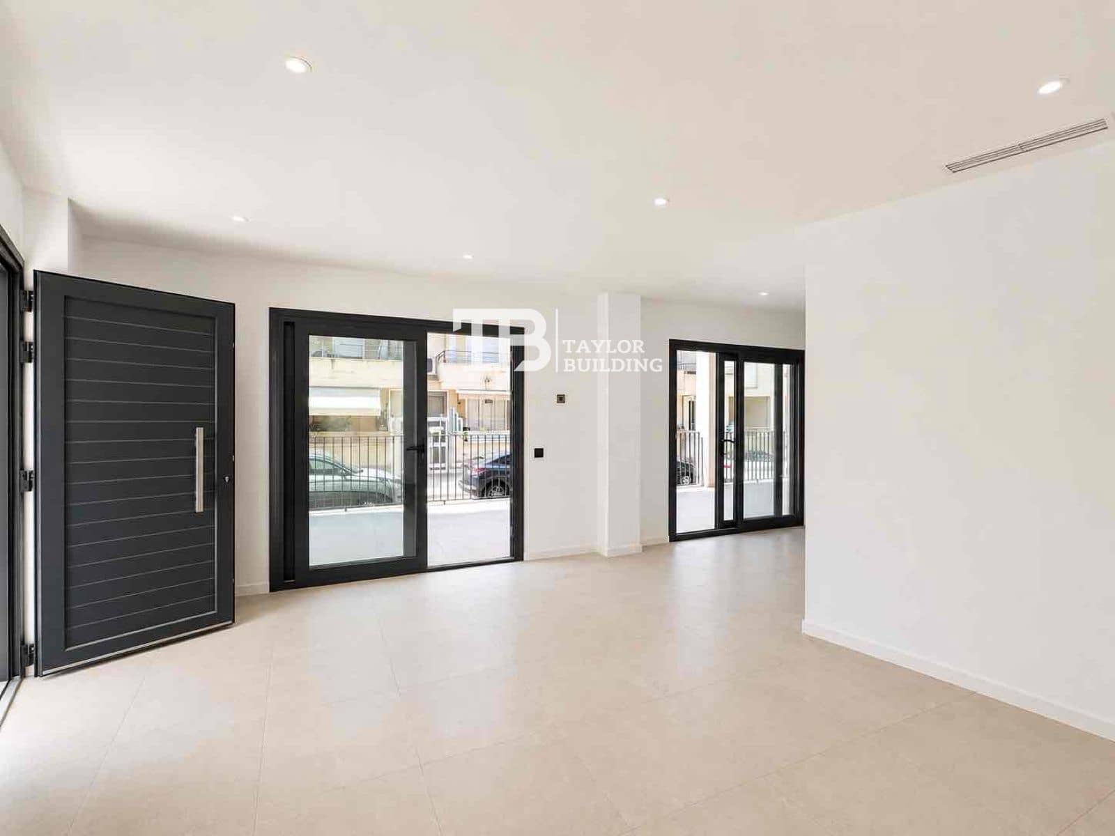3 bedroom Townhouse for sale in Ses Salines with garage - € 880,000 (Ref: 9872781)