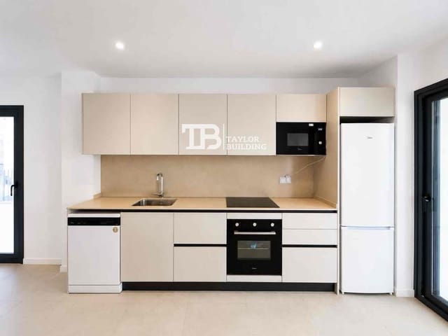 3 bedroom Townhouse for sale in Colonia de Sant Jordi, Ses Salines with garage - € 880,000 (Ref: 9872781)