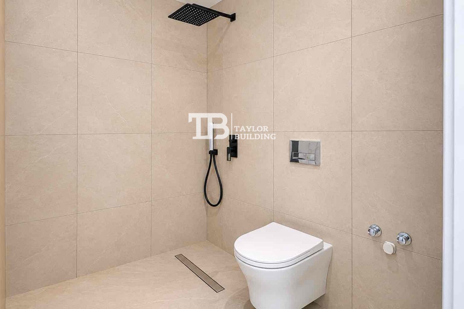 3 bedroom Townhouse for sale in Ses Salines with garage - € 880,000 (Ref: 9872781)
