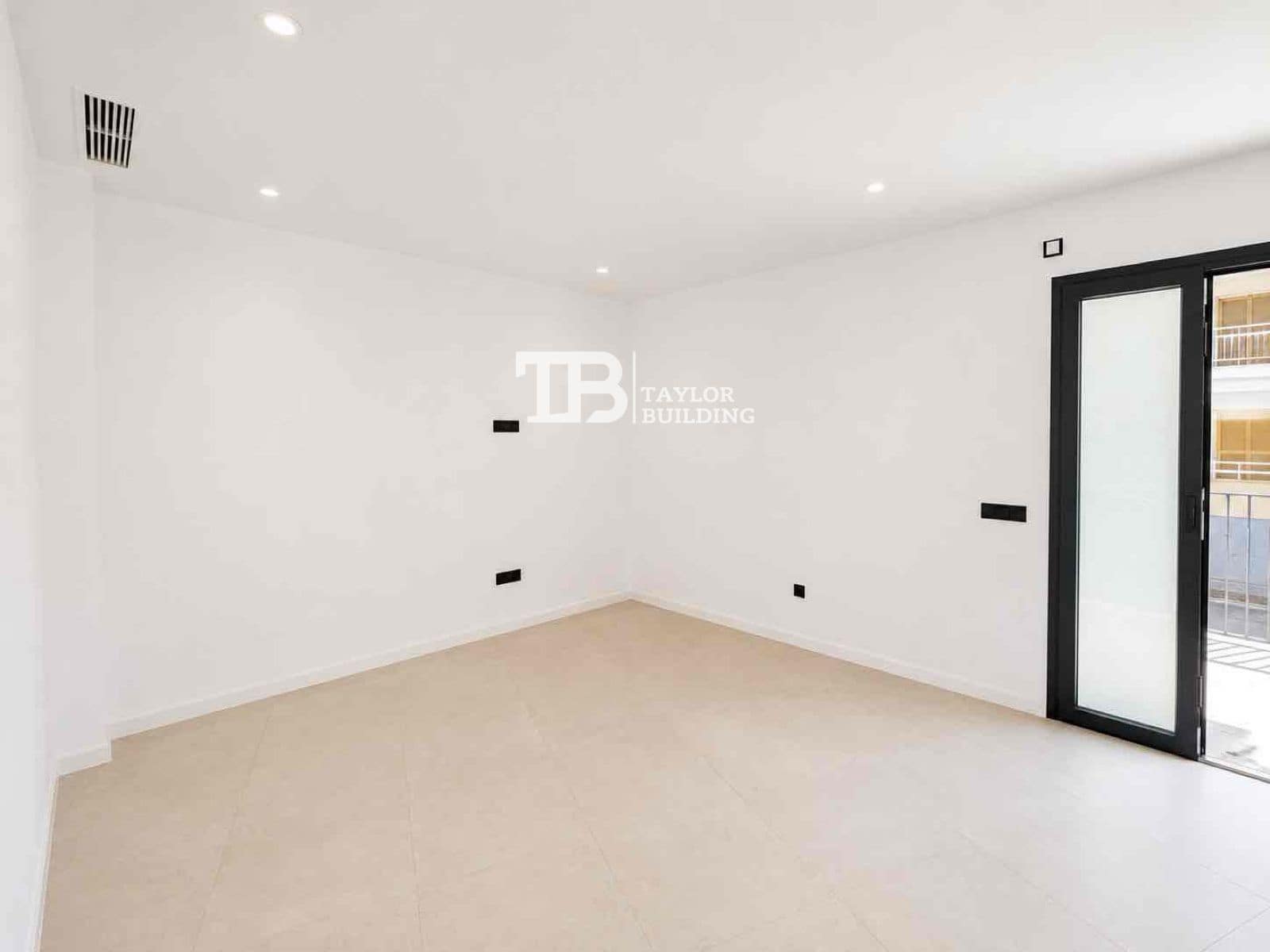 3 bedroom Townhouse for sale in Ses Salines with garage - € 880,000 (Ref: 9872781)