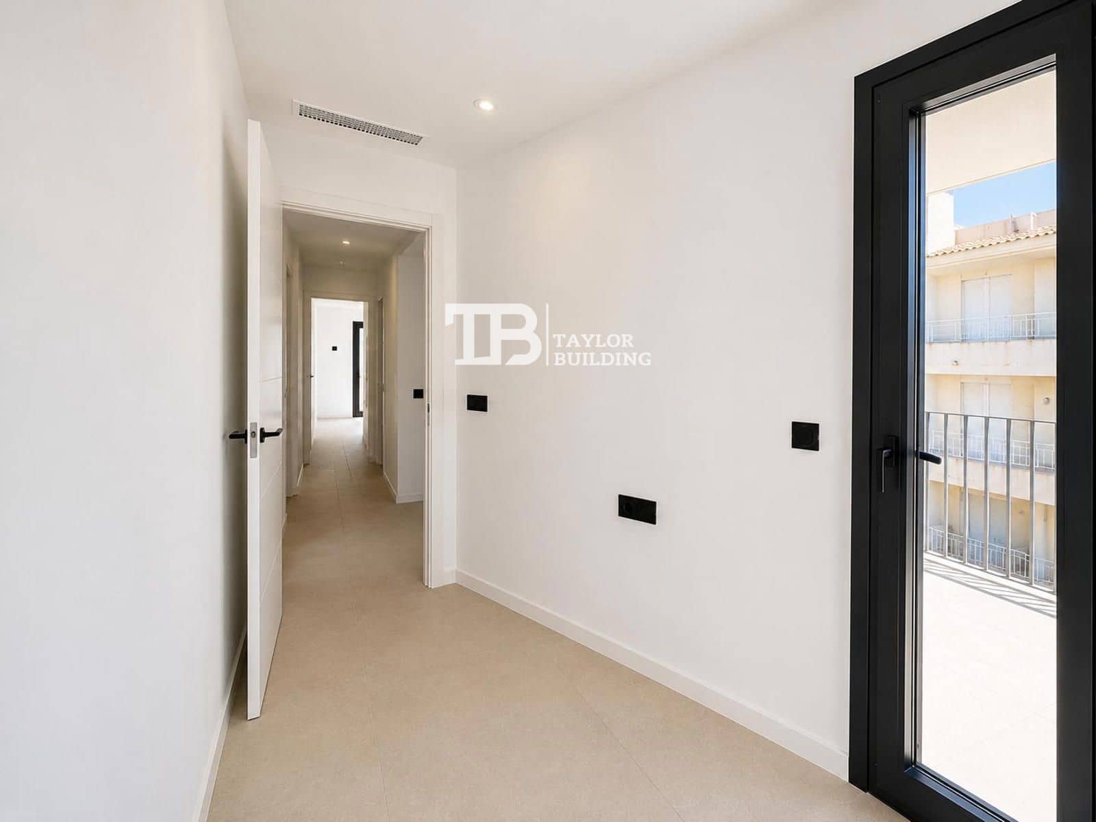 3 bedroom Townhouse for sale in Ses Salines with garage - € 880,000 (Ref: 9872781)
