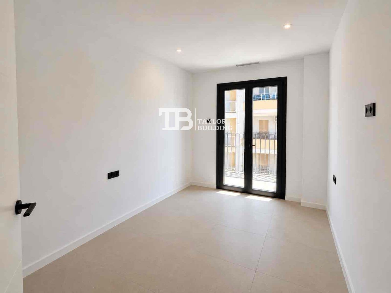 3 bedroom Townhouse for sale in Ses Salines with garage - € 880,000 (Ref: 9872781)