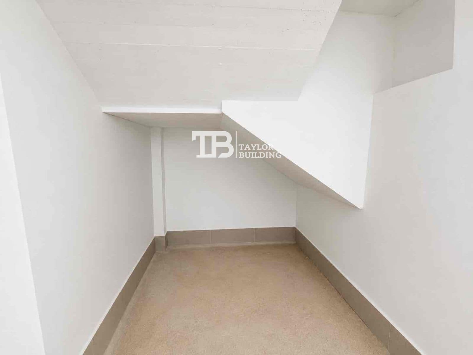 3 bedroom Townhouse for sale in Ses Salines with garage - € 880,000 (Ref: 9872781)