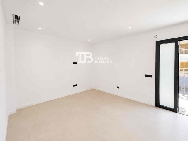3 bedroom Townhouse for sale in Colonia de Sant Jordi, Ses Salines with garage - € 880,000 (Ref: 9872781)