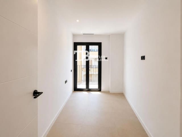 3 bedroom Townhouse for sale in Colonia de Sant Jordi, Ses Salines with garage - € 880,000 (Ref: 9872781)