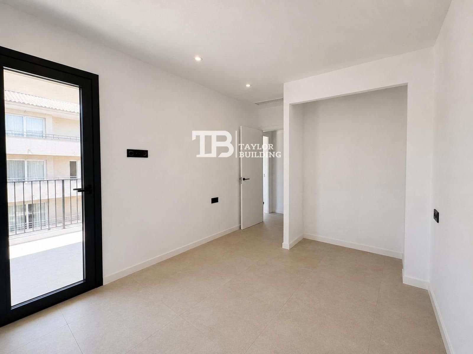 3 bedroom Townhouse for sale in Ses Salines with garage - € 880,000 (Ref: 9872781)