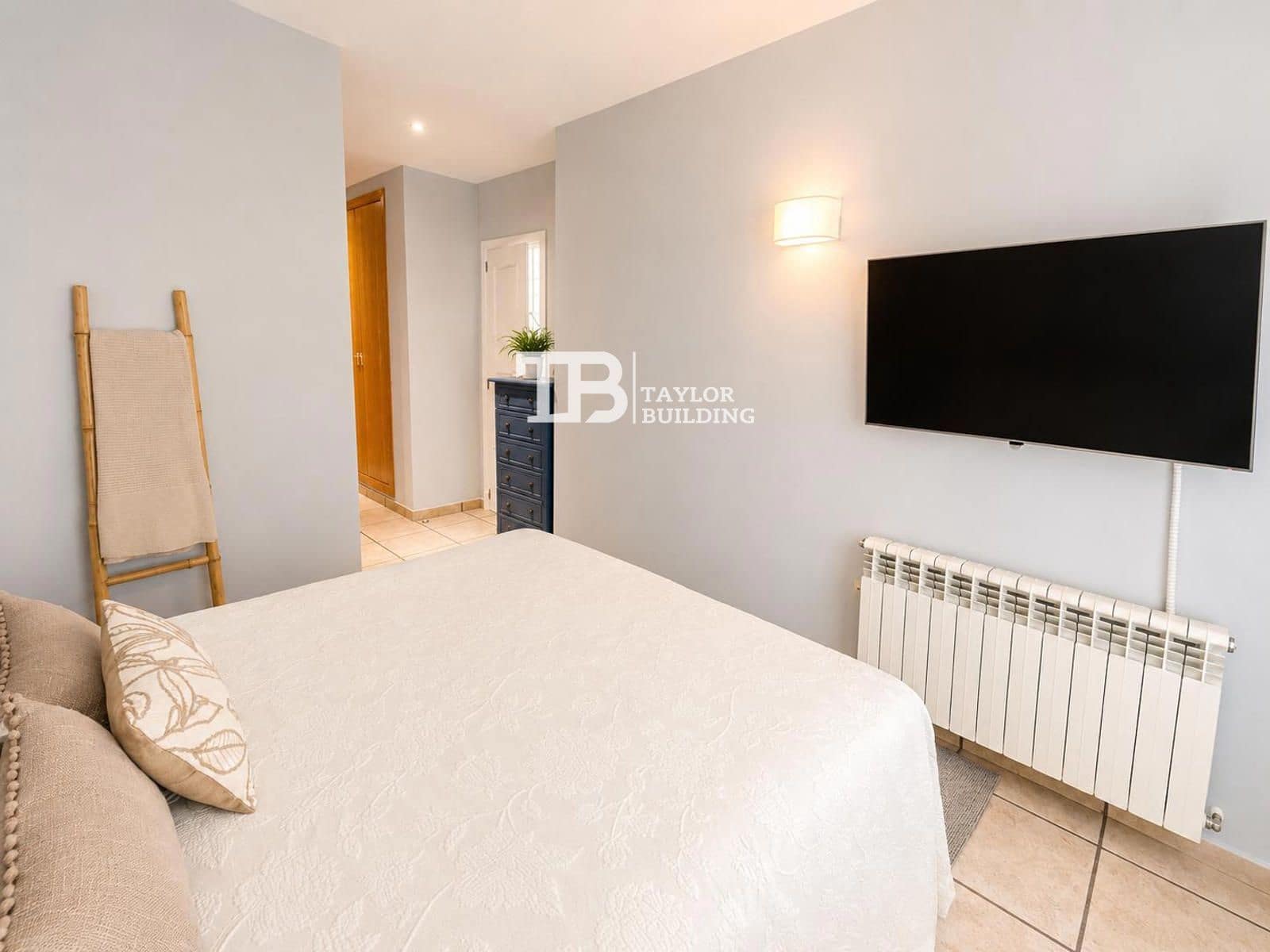 4 soveværelse Villa til salg i Palma de Mallorca med garage - € 960.000 (Ref: 9875445)
