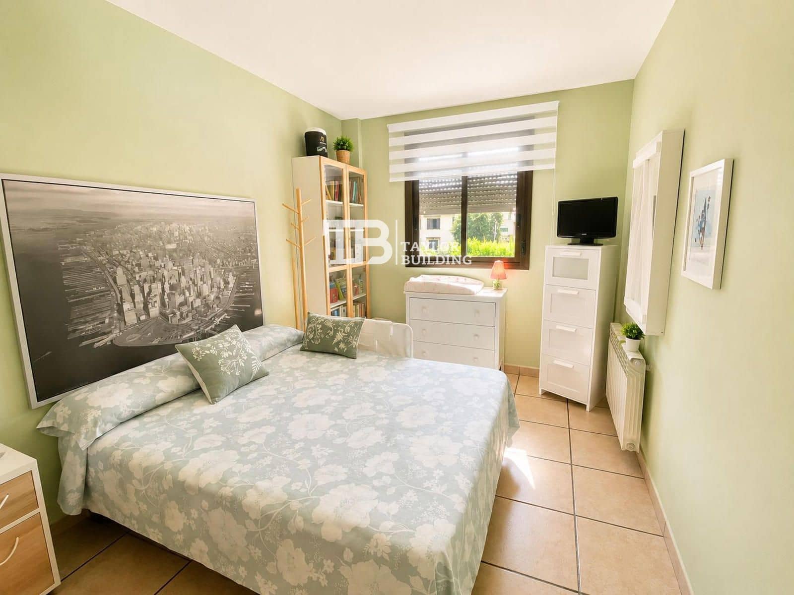 4 soveværelse Villa til salg i Palma de Mallorca med garage - € 960.000 (Ref: 9875445)