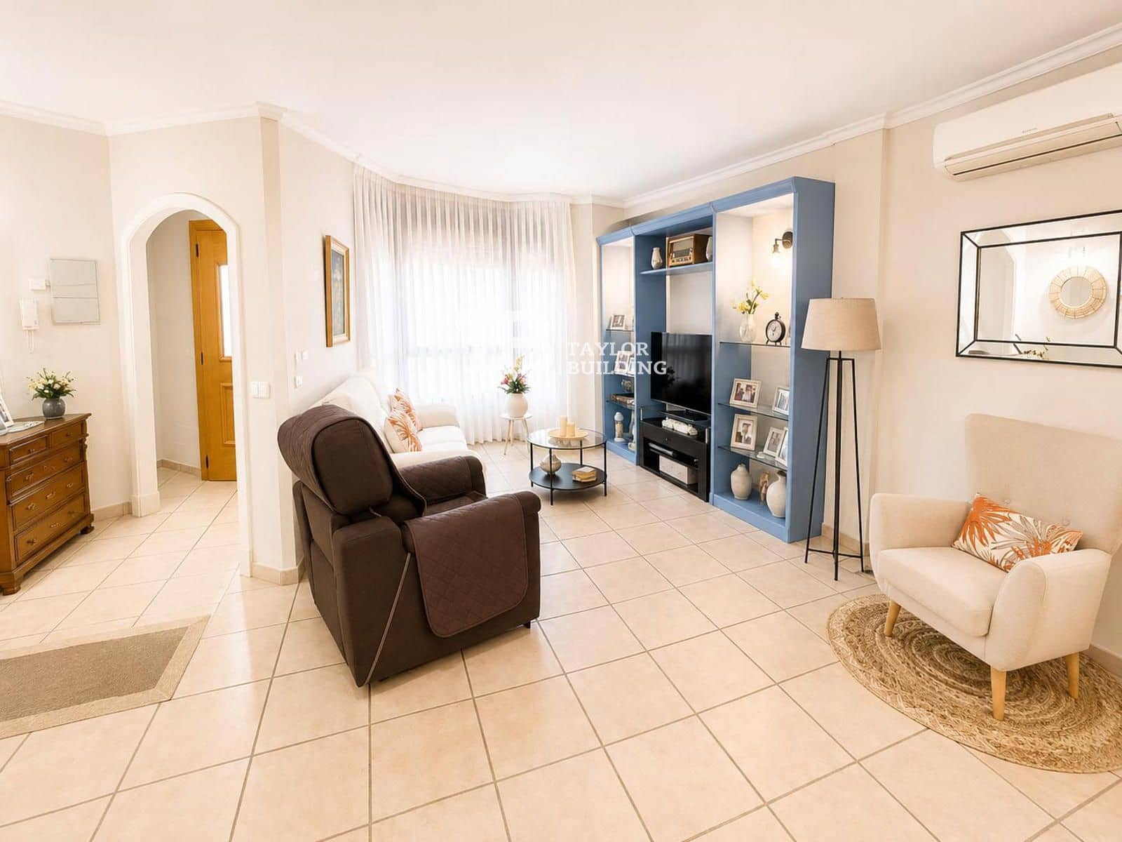 4 soveværelse Villa til salg i Palma de Mallorca med garage - € 960.000 (Ref: 9875445)