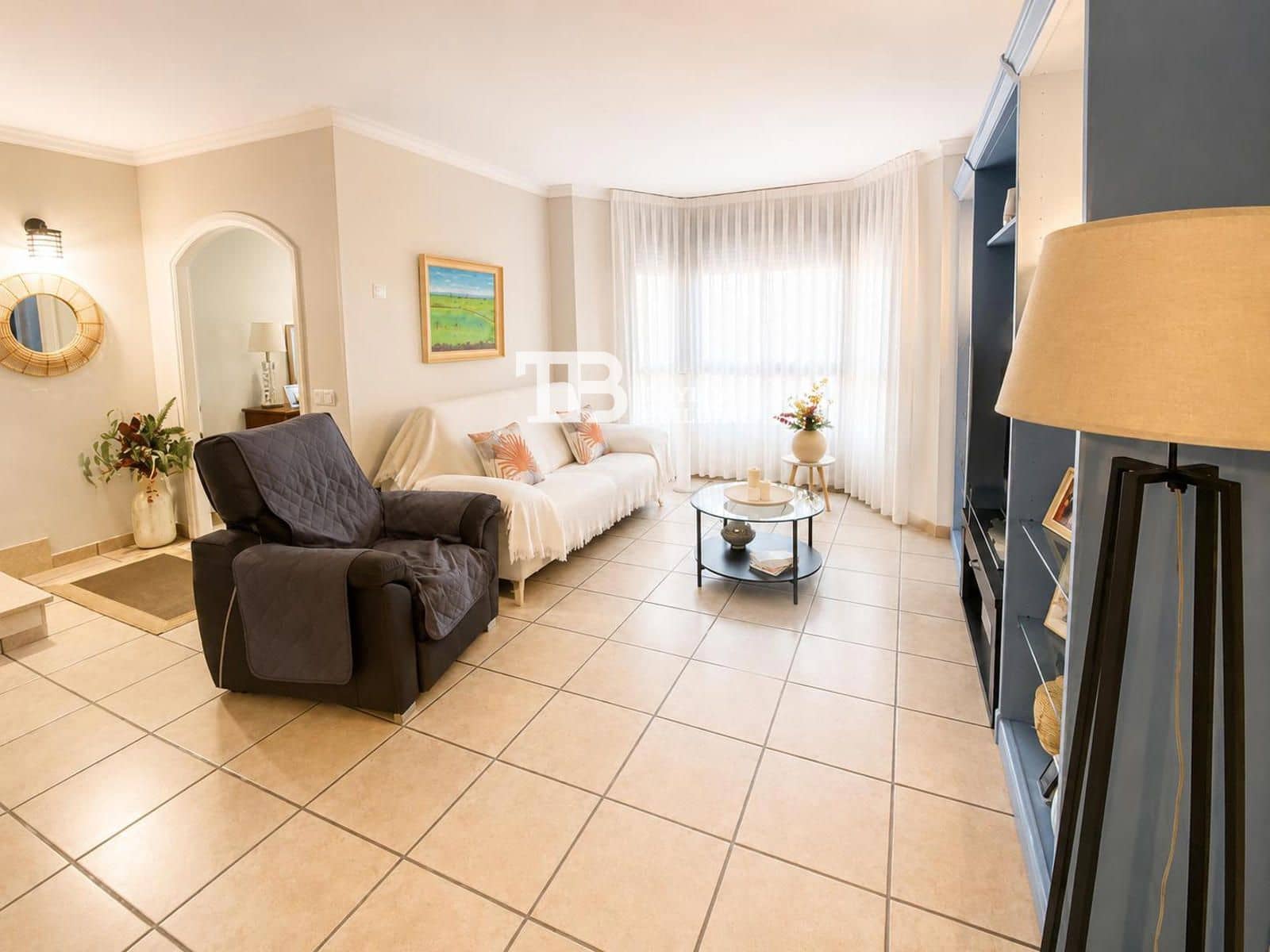 4 soveværelse Villa til salg i Palma de Mallorca med garage - € 960.000 (Ref: 9875445)