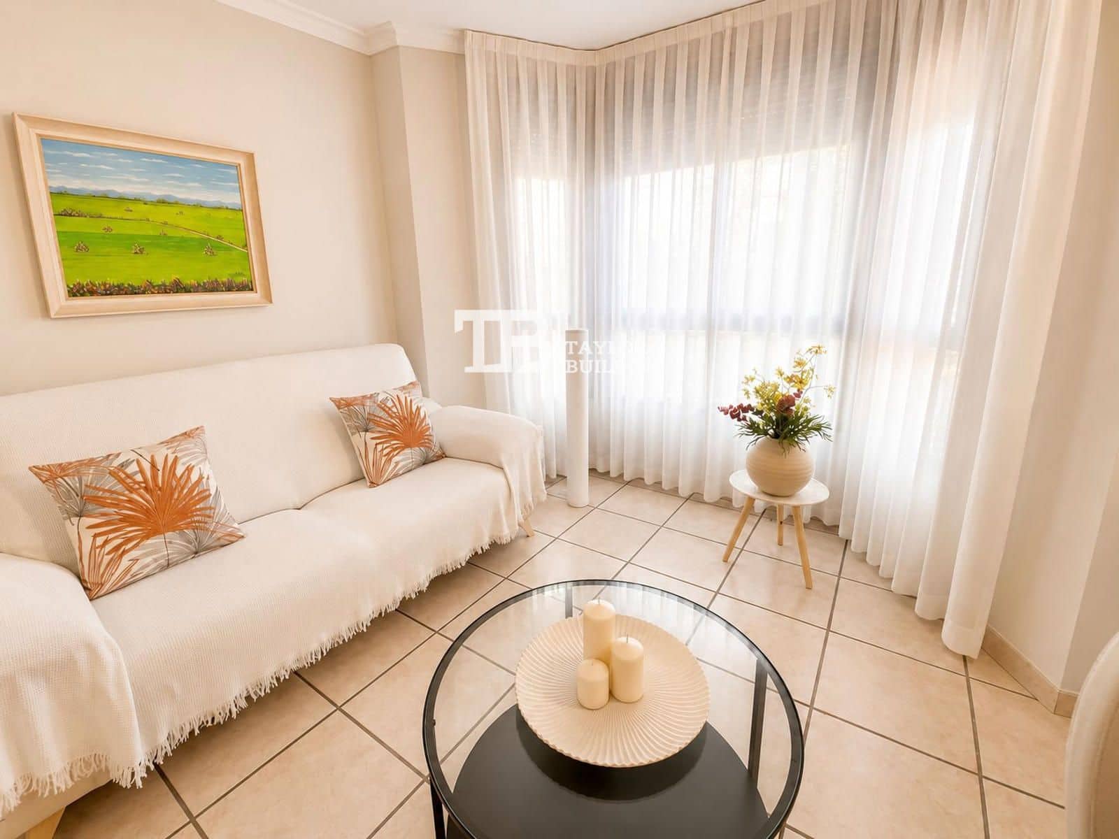 4 soveværelse Villa til salg i Palma de Mallorca med garage - € 960.000 (Ref: 9875445)