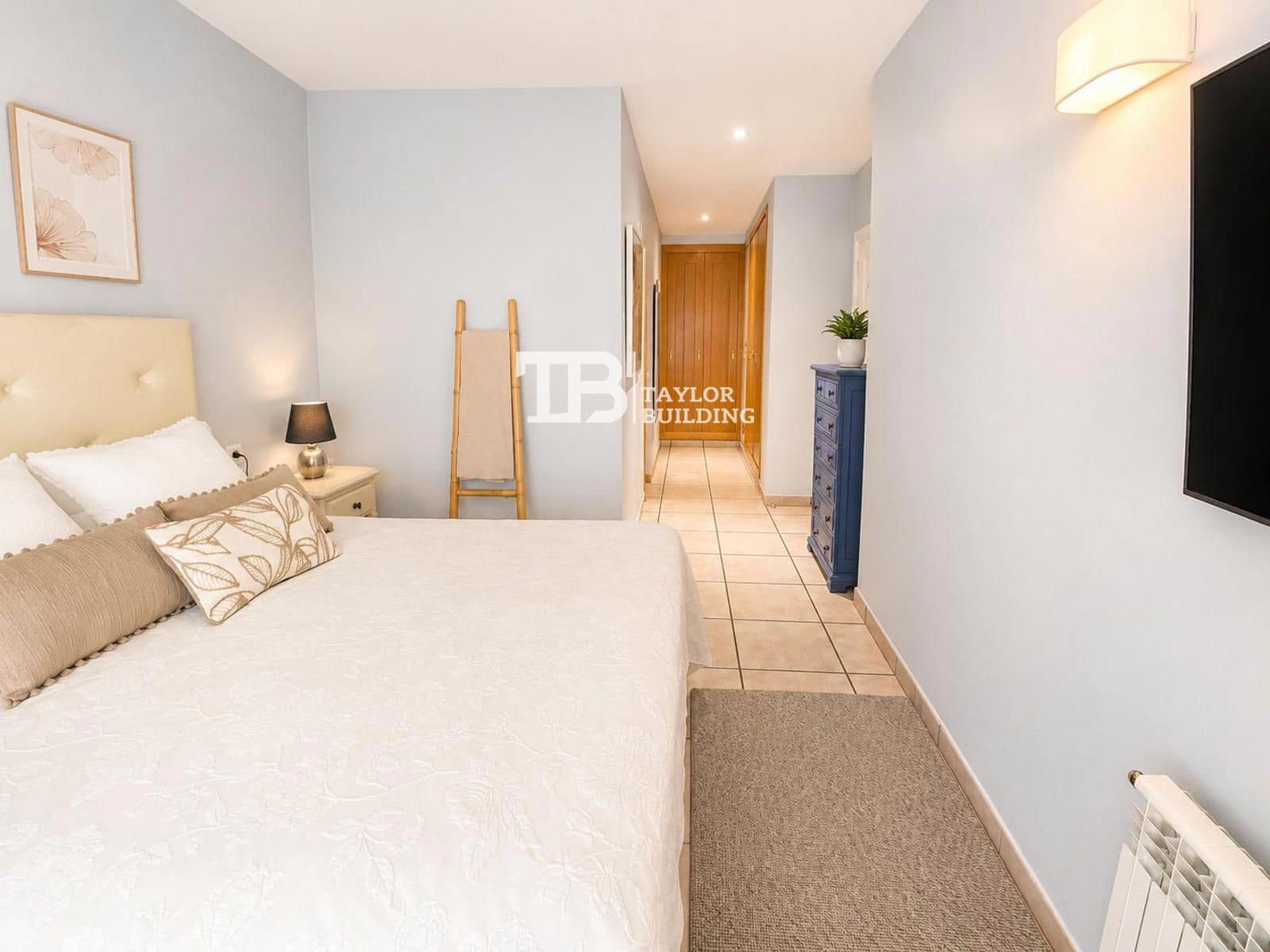 4 soveværelse Villa til salg i Palma de Mallorca med garage - € 960.000 (Ref: 9875445)