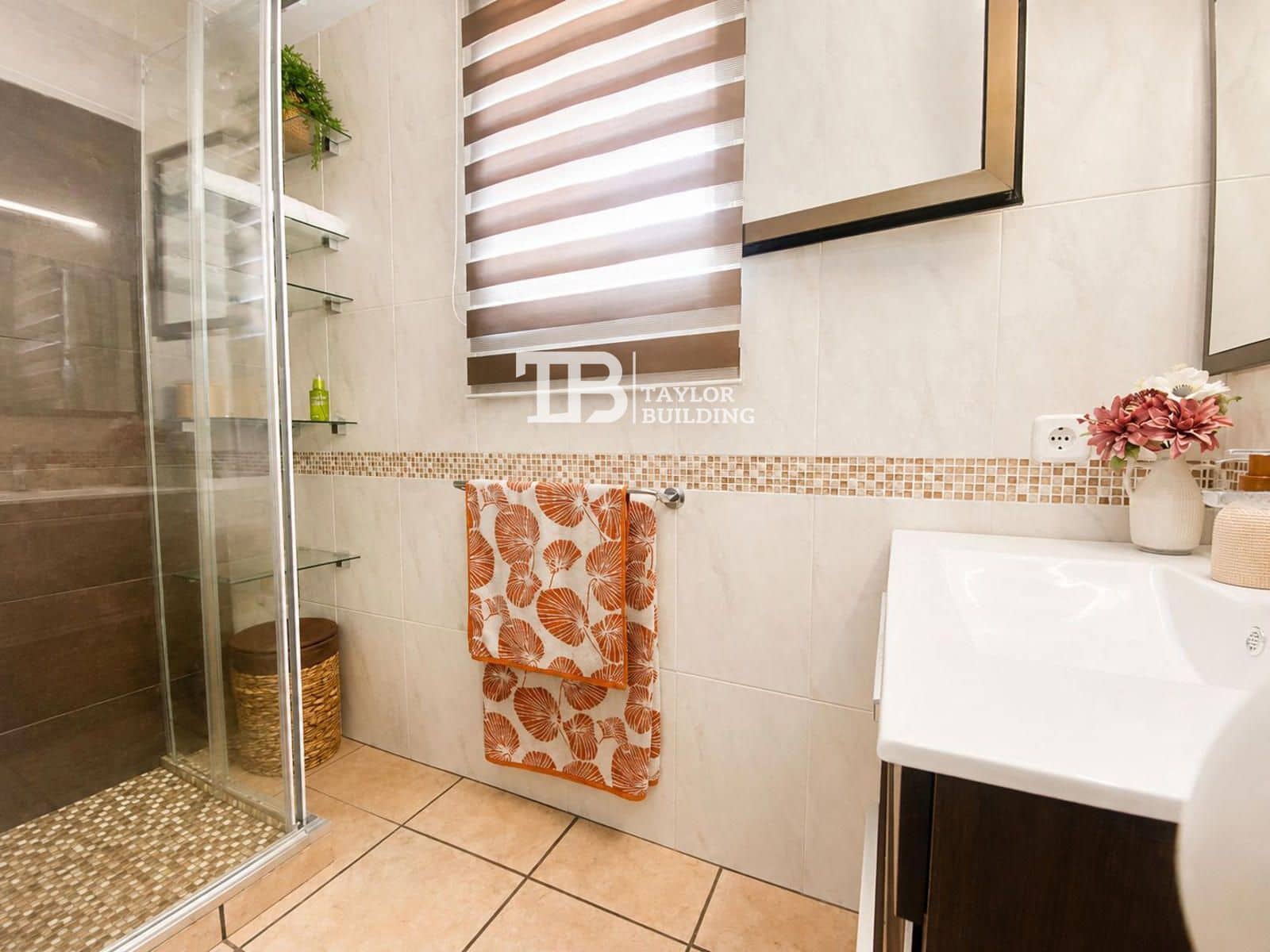4 soveværelse Villa til salg i Palma de Mallorca med garage - € 960.000 (Ref: 9875445)