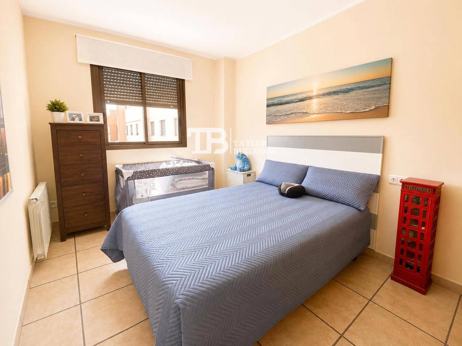 4 soveværelse Villa til salg i Palma de Mallorca med garage - € 960.000 (Ref: 9875445)