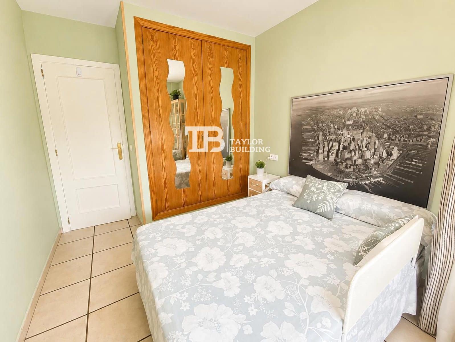 4 soveværelse Villa til salg i Palma de Mallorca med garage - € 960.000 (Ref: 9875445)