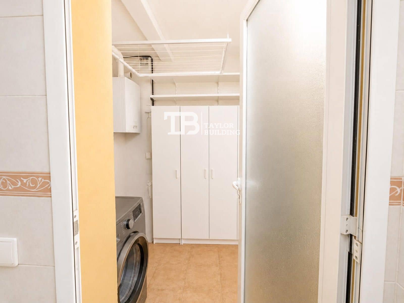 2 bedroom Penthouse for rent in Sa Torre (Llucmajor) with pool garage - € 1,600 (Ref: 9877196)