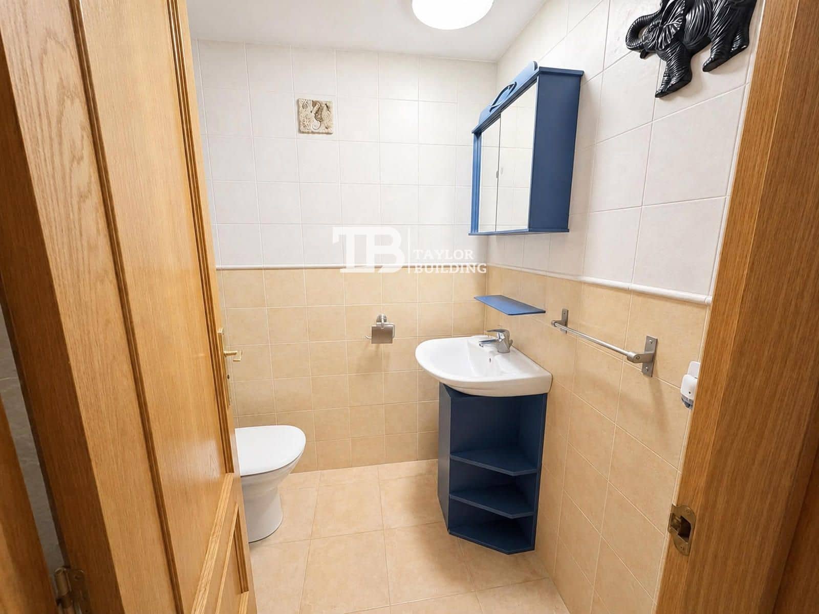 2 bedroom Penthouse for rent in Sa Torre (Llucmajor) with pool garage - € 1,600 (Ref: 9877196)