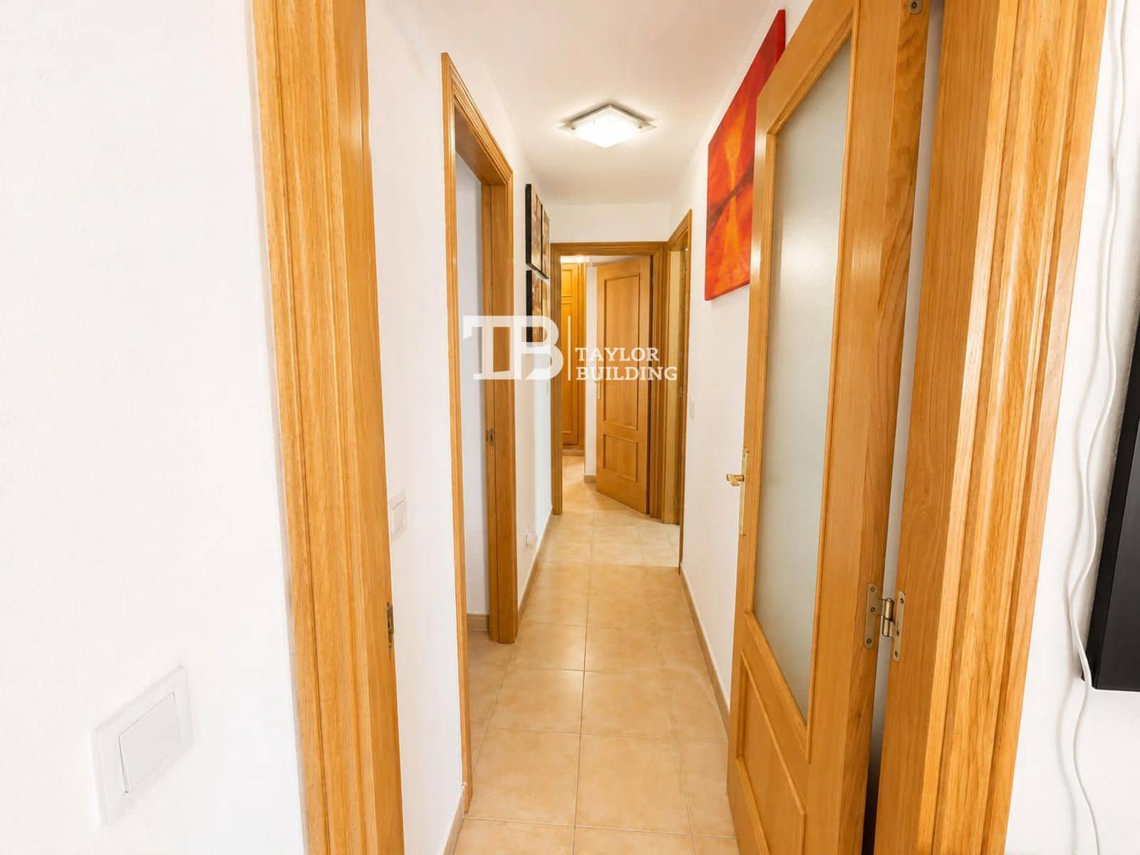 2 bedroom Penthouse for rent in Sa Torre (Llucmajor) with pool garage - € 1,600 (Ref: 9877196)