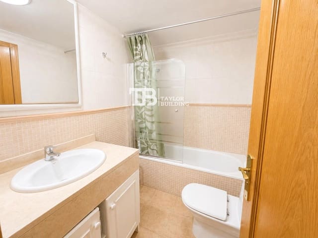 2 bedroom Penthouse for rent in Sa Torre (Llucmajor), Llucmajor with pool garage - € 1,600 (Ref: 9877196)