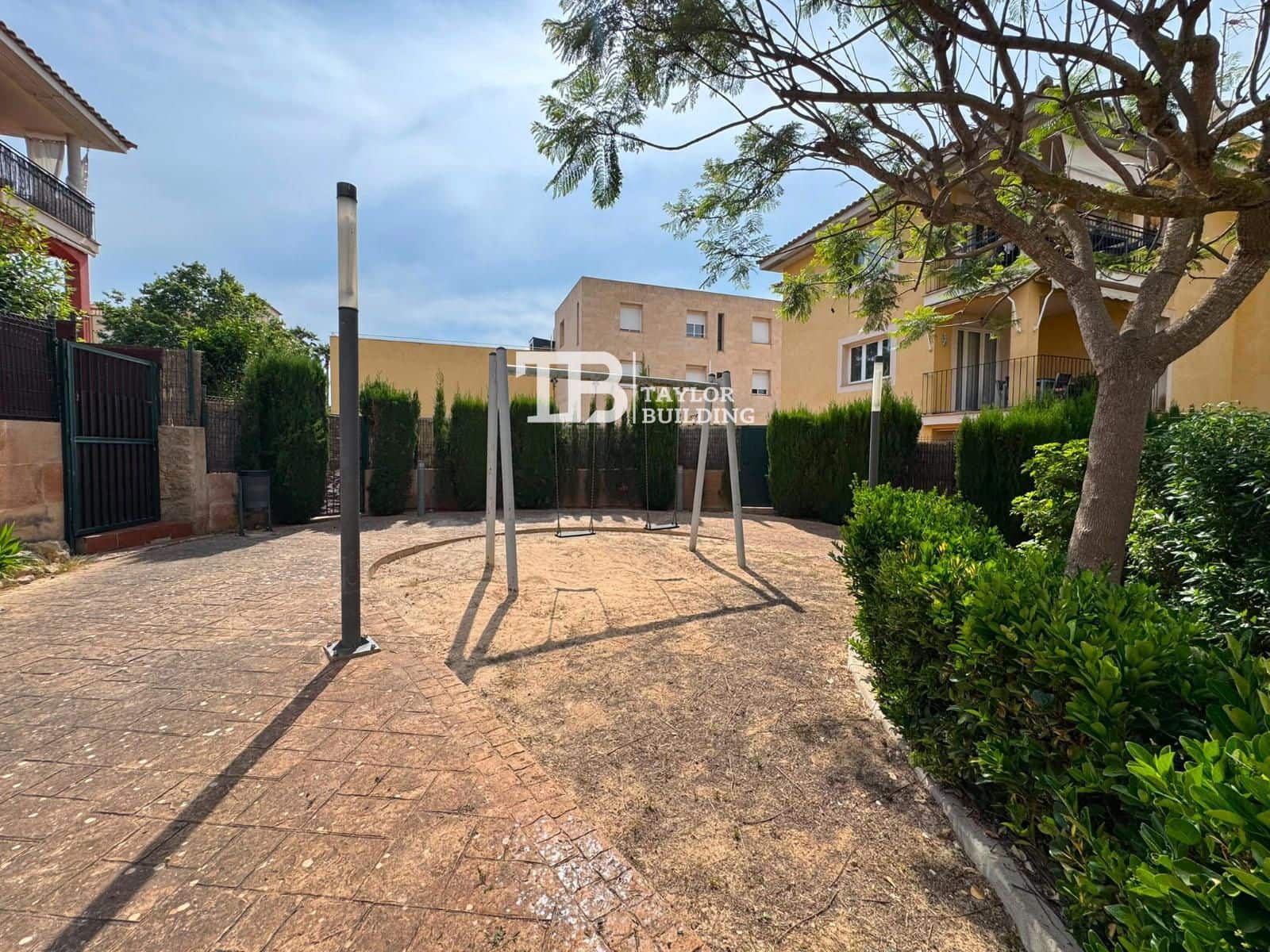 2 bedroom Penthouse for rent in Sa Torre (Llucmajor) with pool garage - € 1,600 (Ref: 9877196)