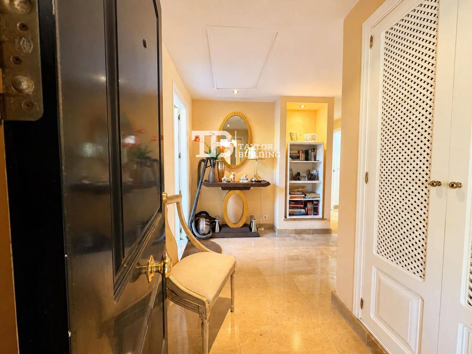 3 bedroom Flat for sale in El Toro / Port Adriano with pool garage - € 980,000 (Ref: 9889559)