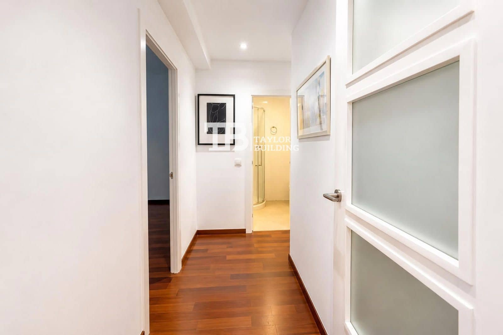 2 quarto Apartamento para venda em Palma de Mallorca - 595 000 € (Ref: 9893026)