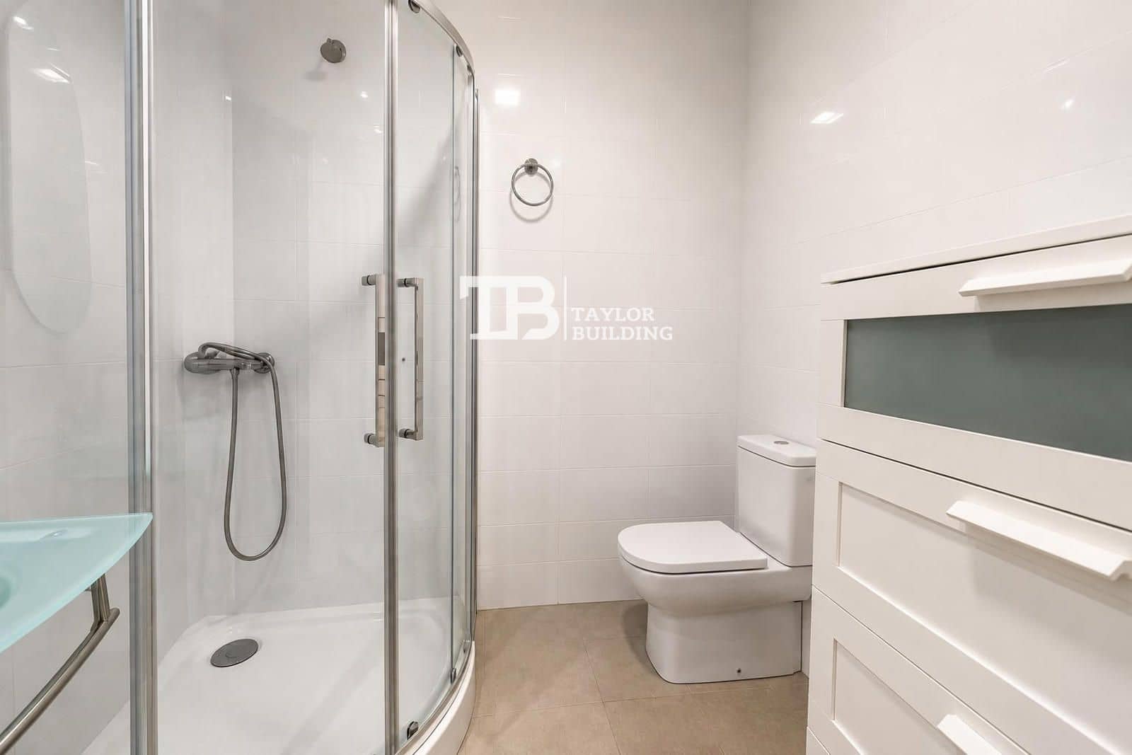 2 quarto Apartamento para venda em Palma de Mallorca - 595 000 € (Ref: 9893026)