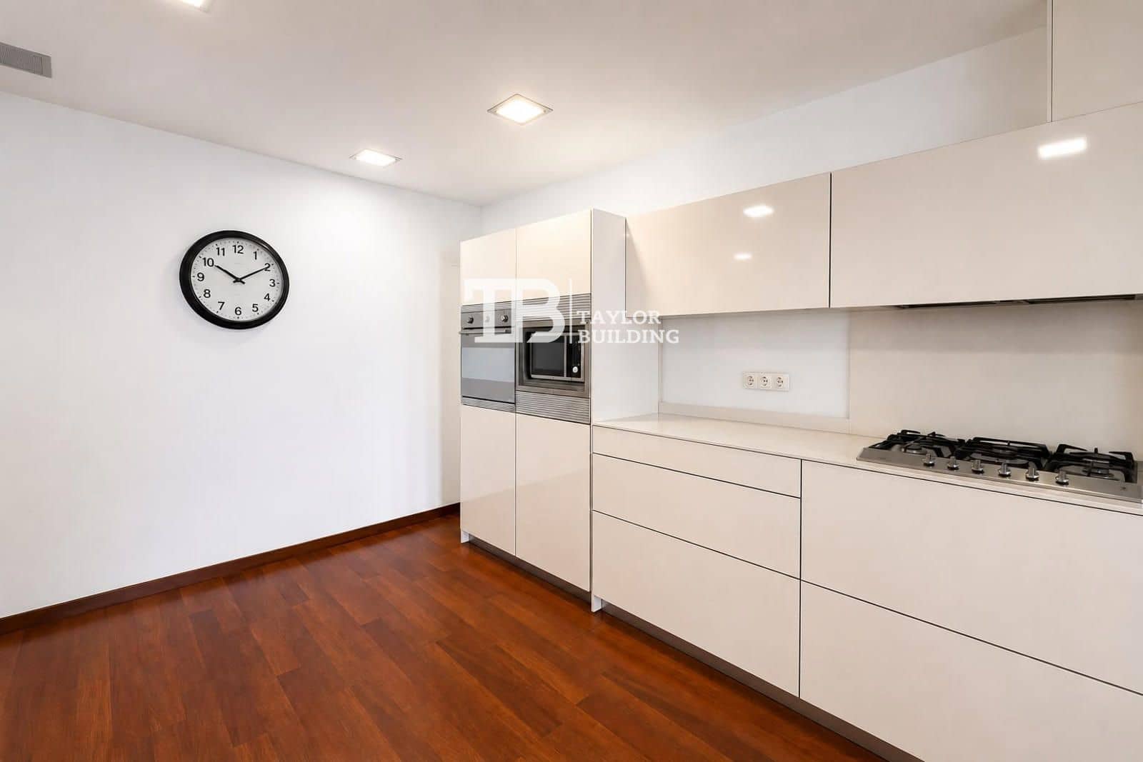 2 quarto Apartamento para venda em Palma de Mallorca - 595 000 € (Ref: 9893026)