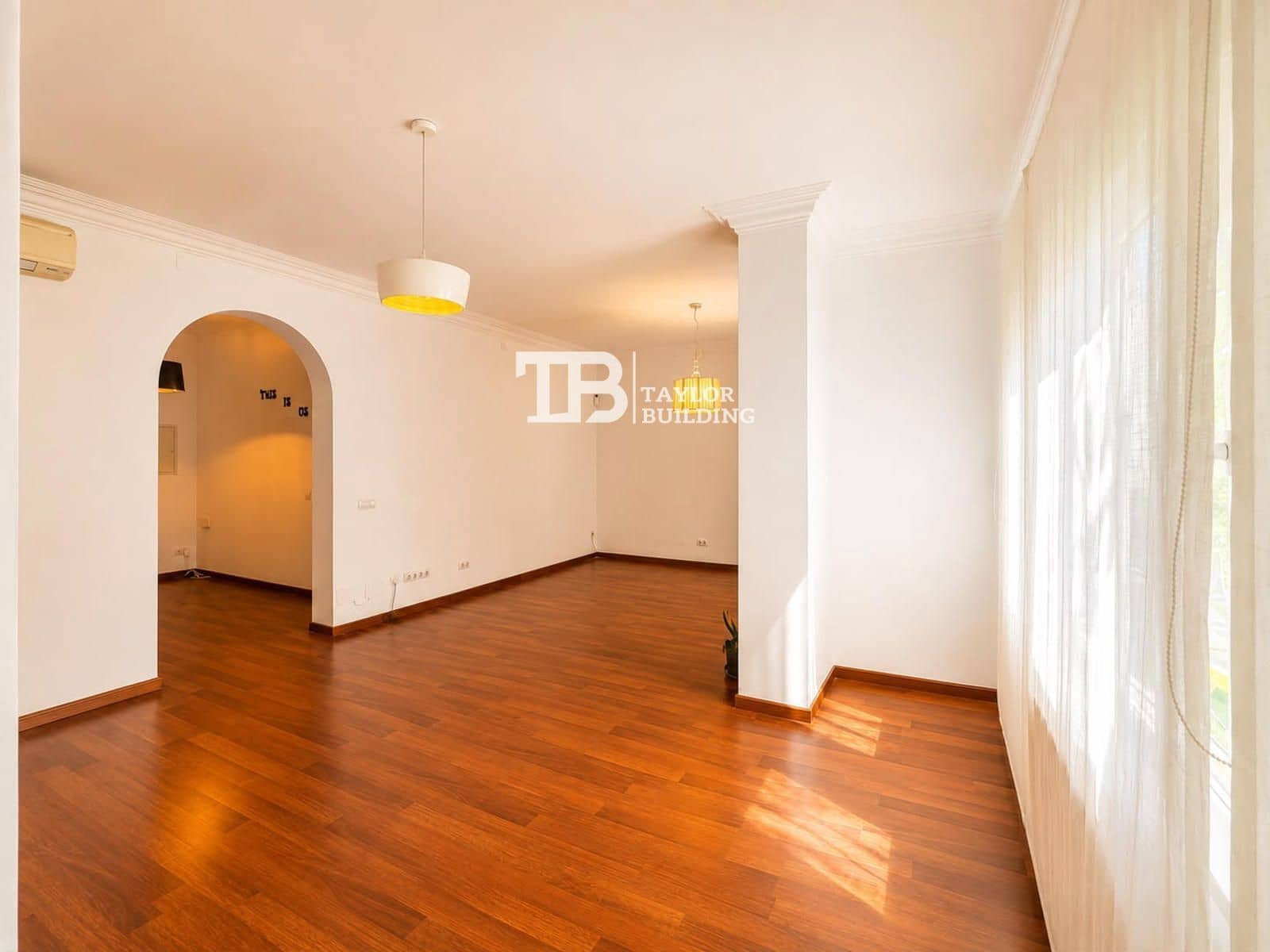 2 quarto Apartamento para venda em Palma de Mallorca - 595 000 € (Ref: 9893026)